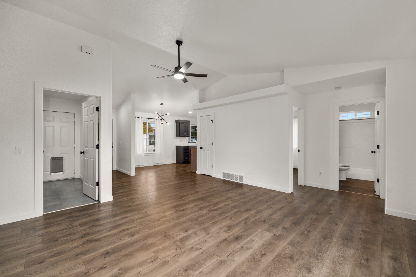 2252 Canvasback Court