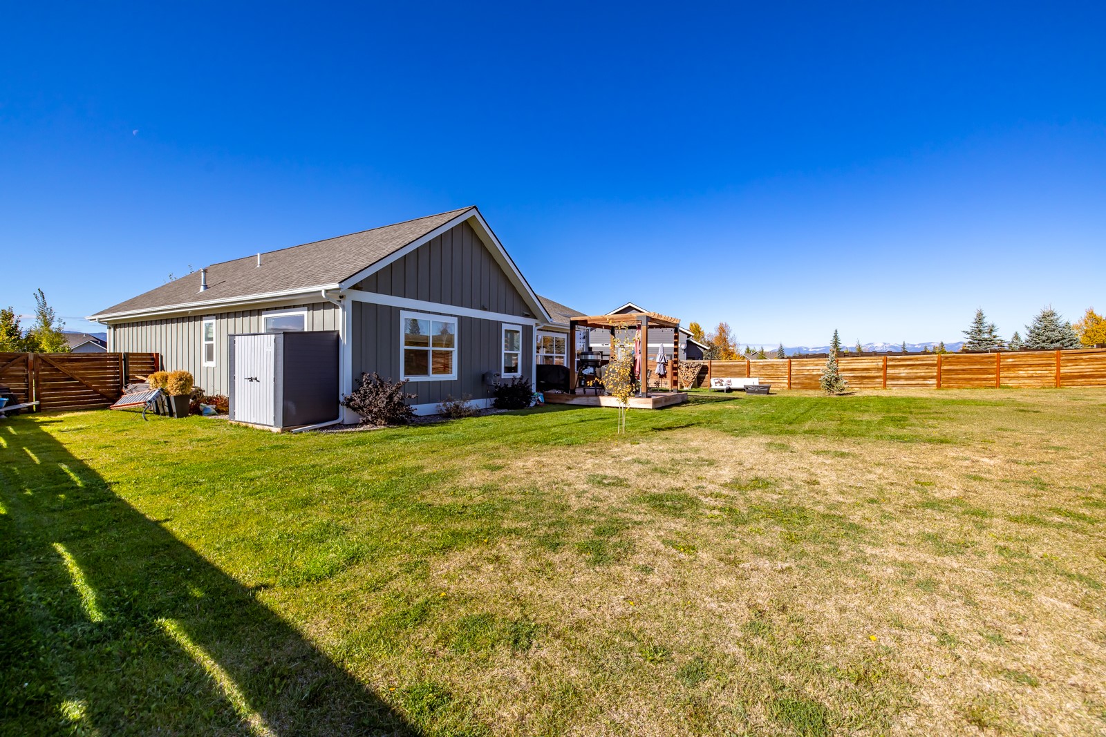 142 Sage Grouse Way