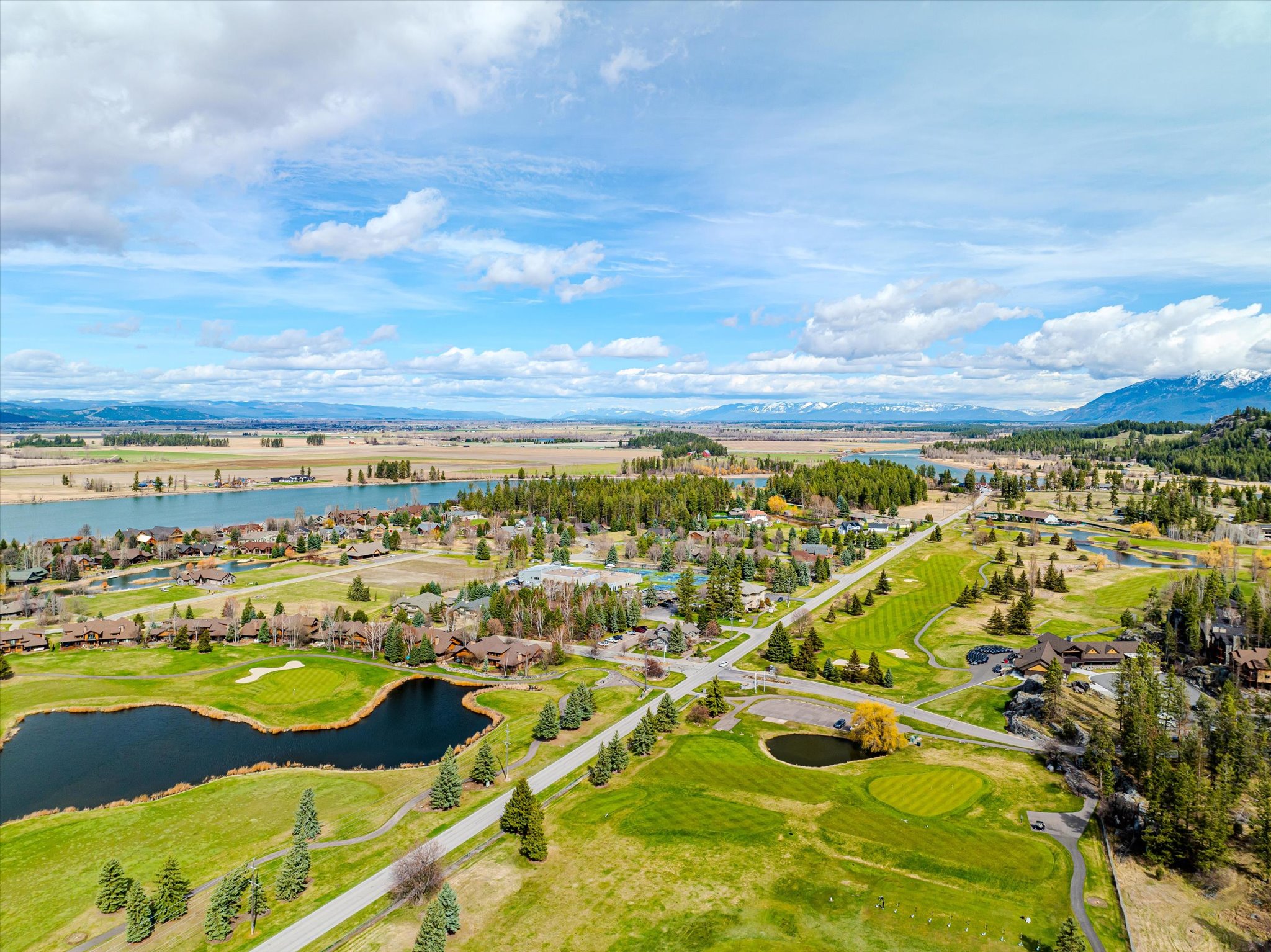 1114 Lake Pointe Drive