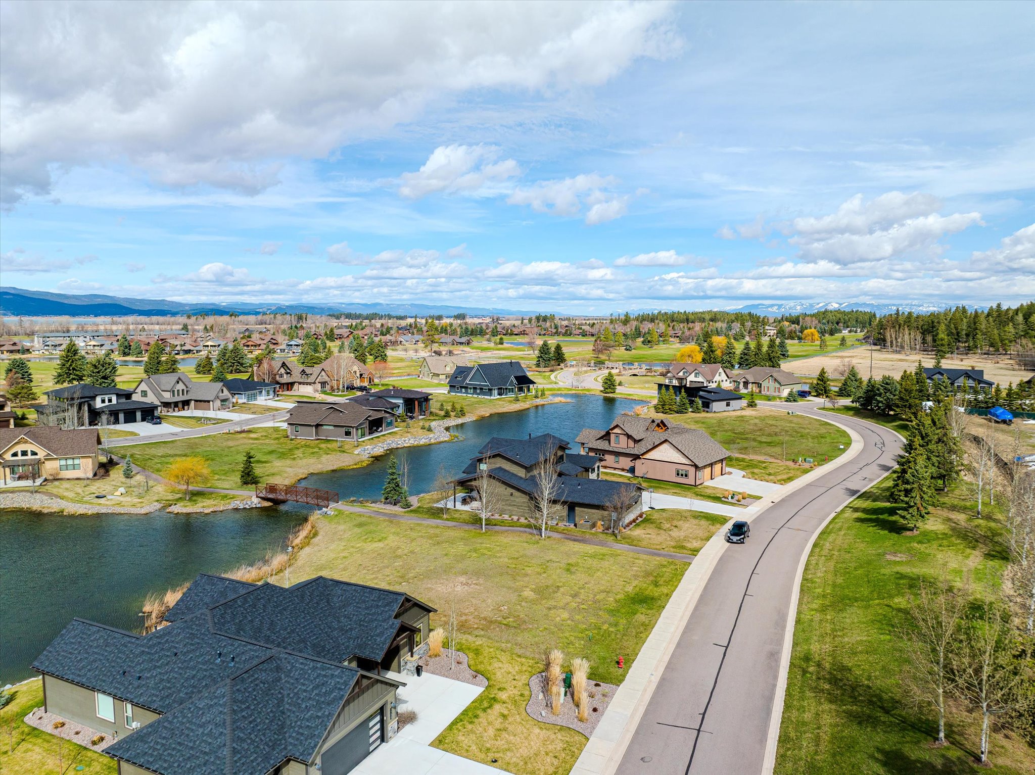 1114 Lake Pointe Drive