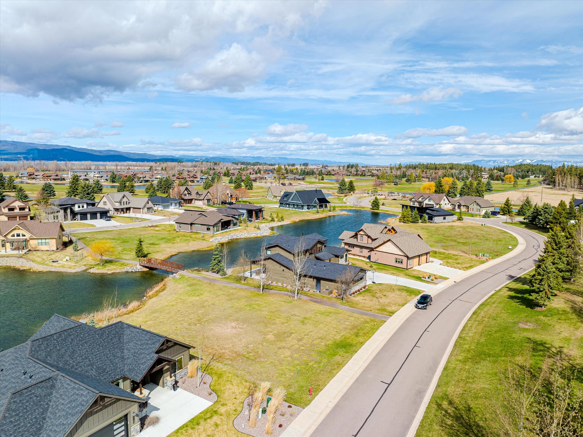 1114 Lake Pointe Drive