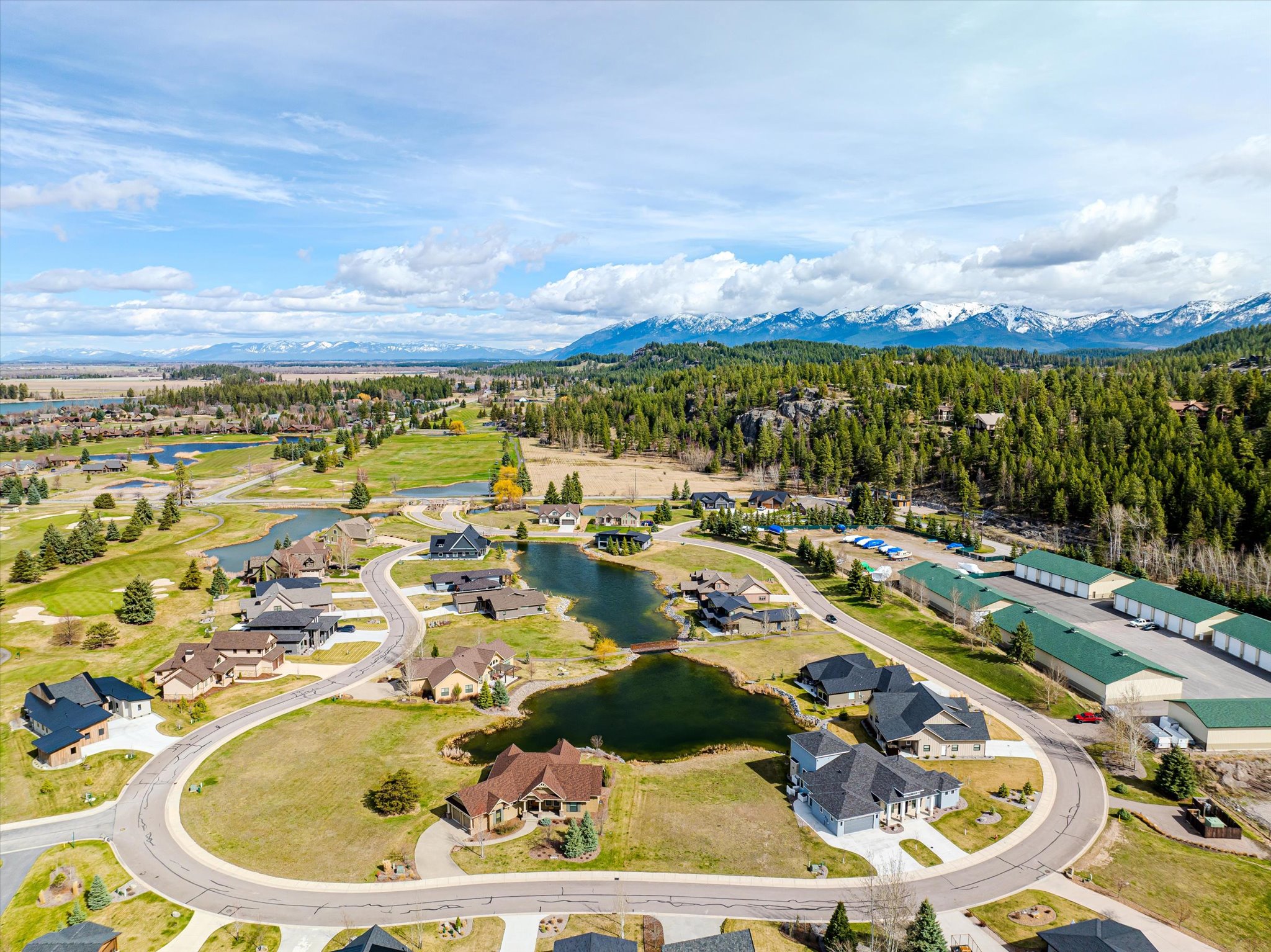 1114 Lake Pointe Drive