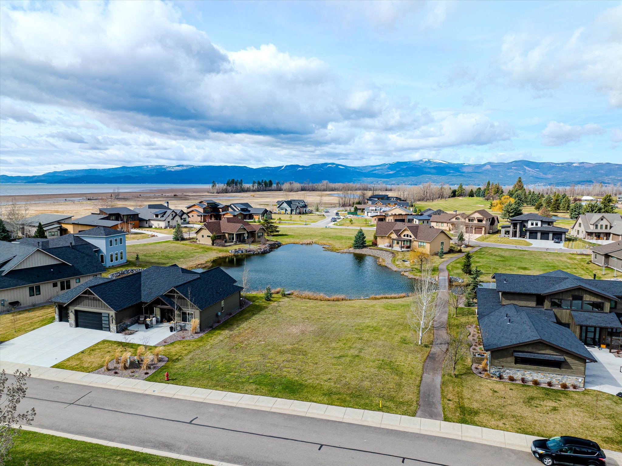 1114 Lake Pointe Drive