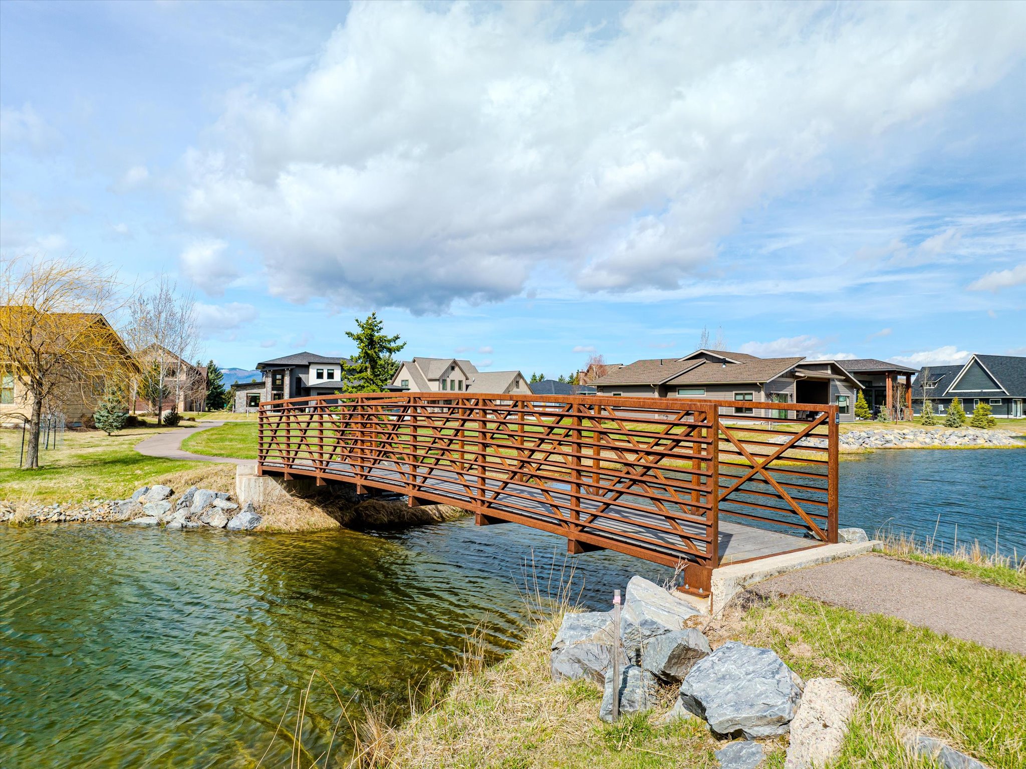 1114 Lake Pointe Drive