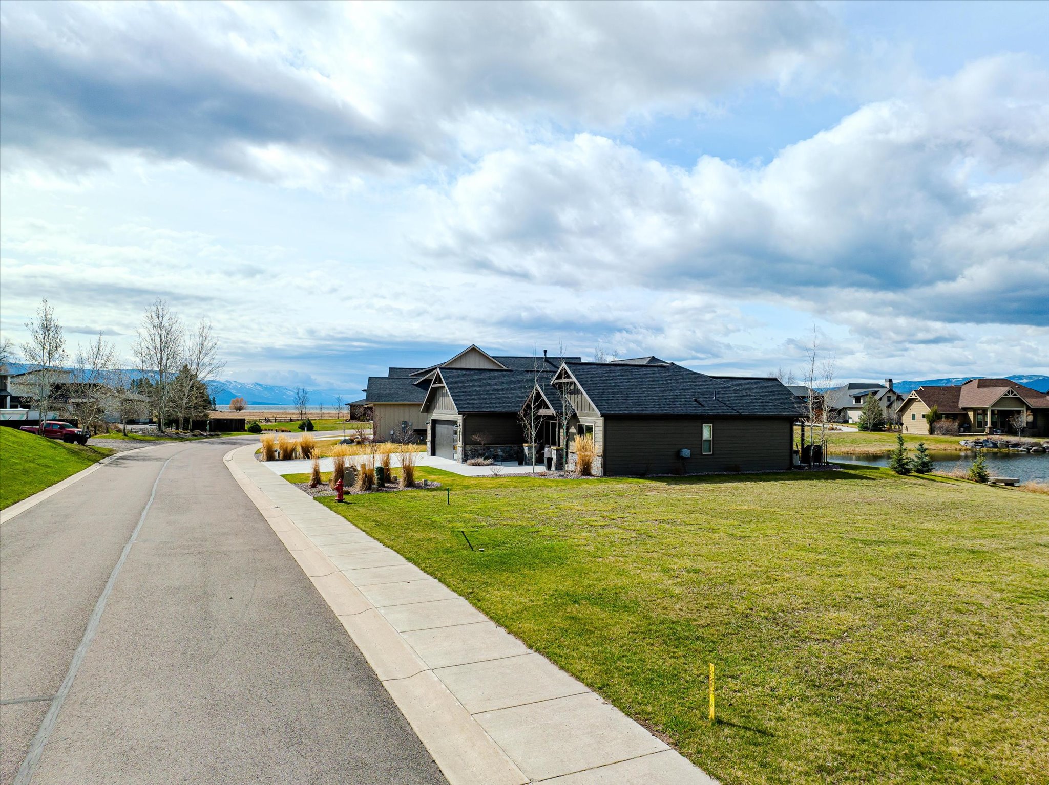 1114 Lake Pointe Drive