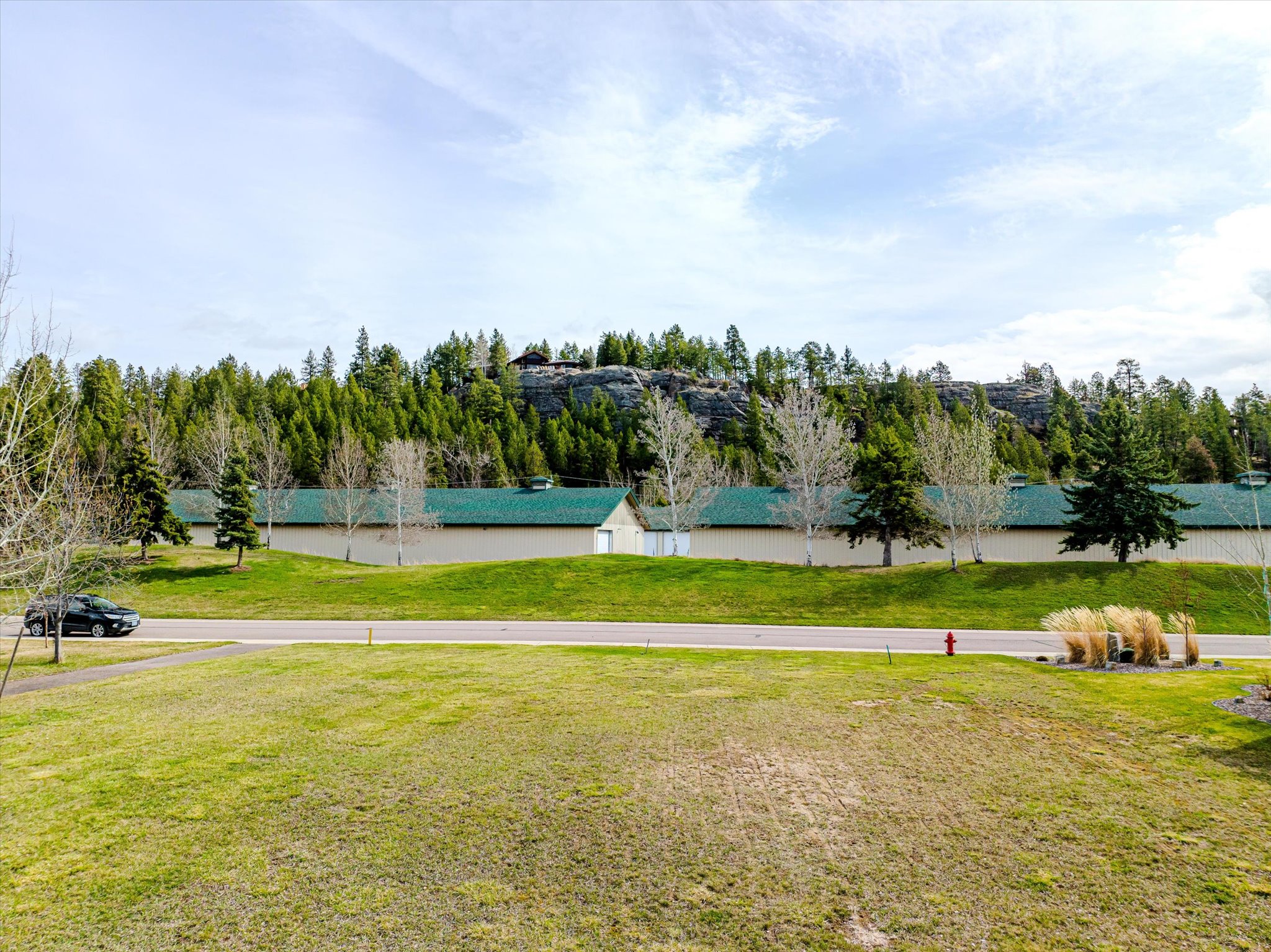 1114 Lake Pointe Drive