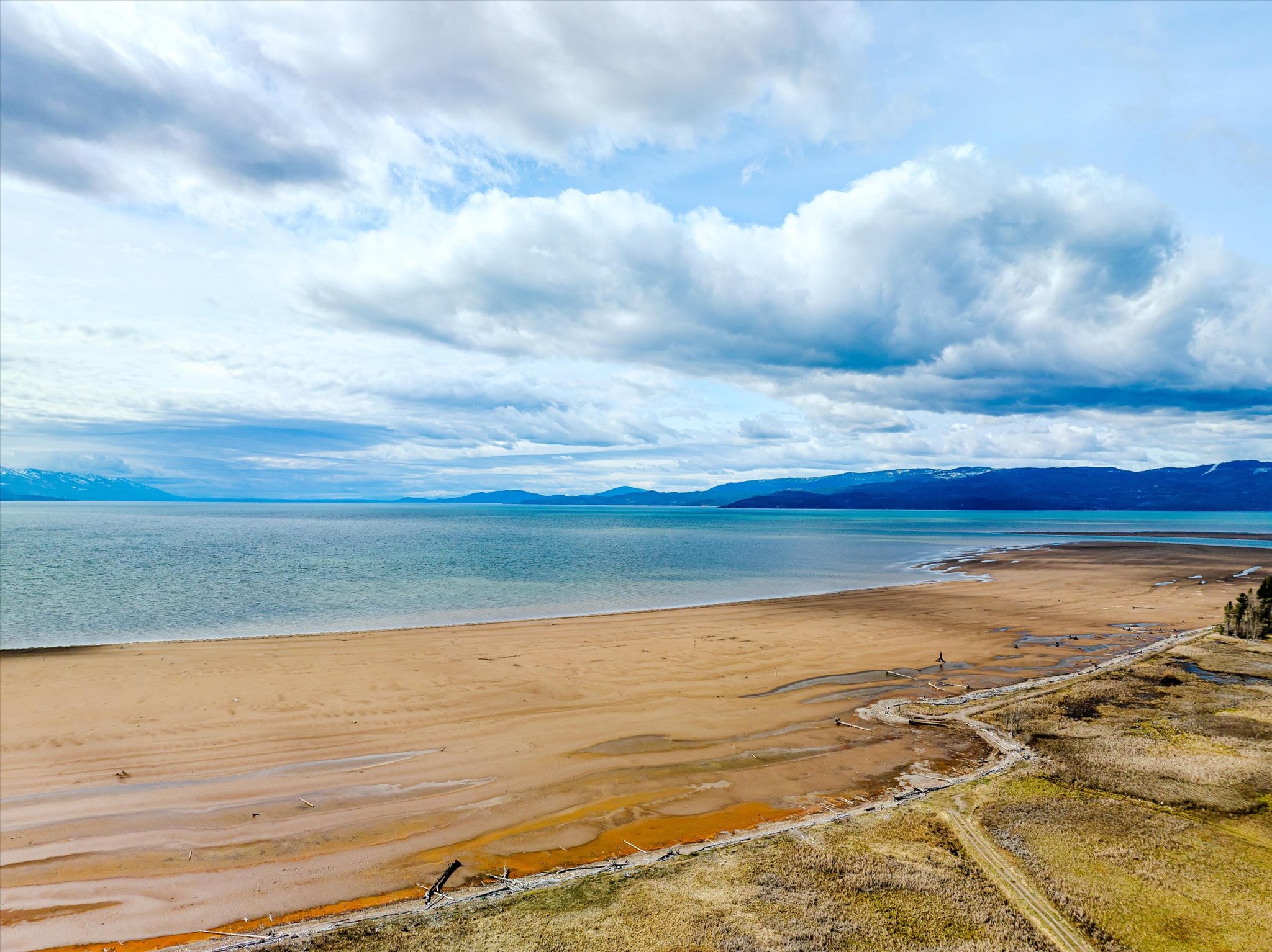 1114 Lake Pointe Drive