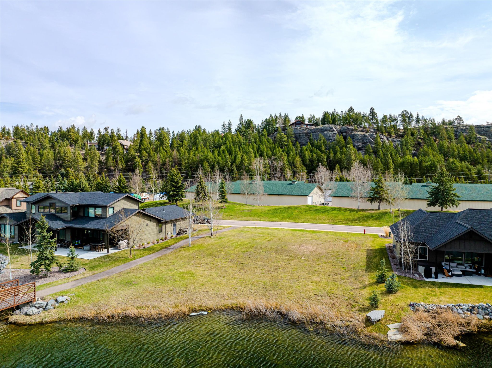 1114 Lake Pointe Drive