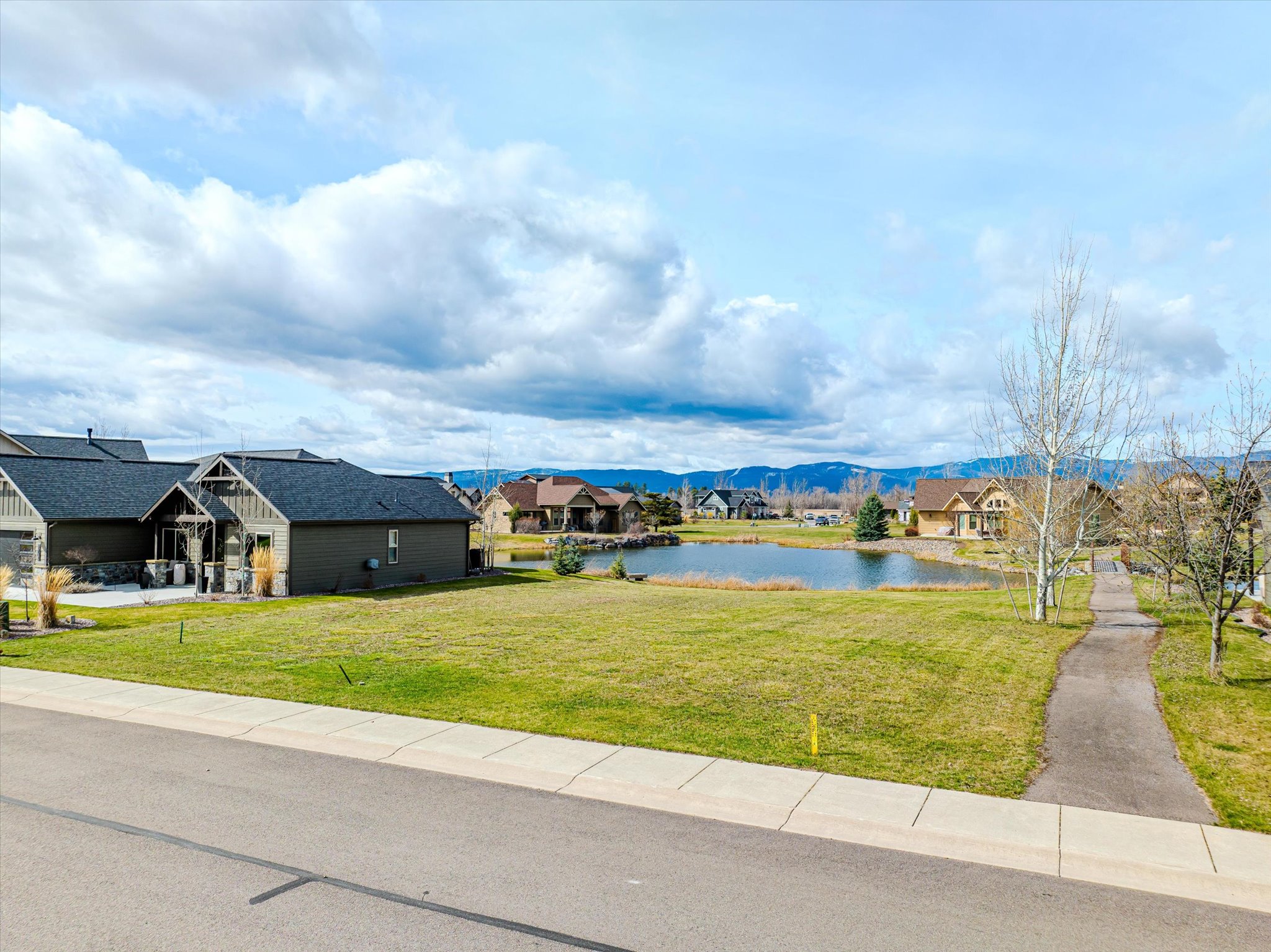 1114 Lake Pointe Drive