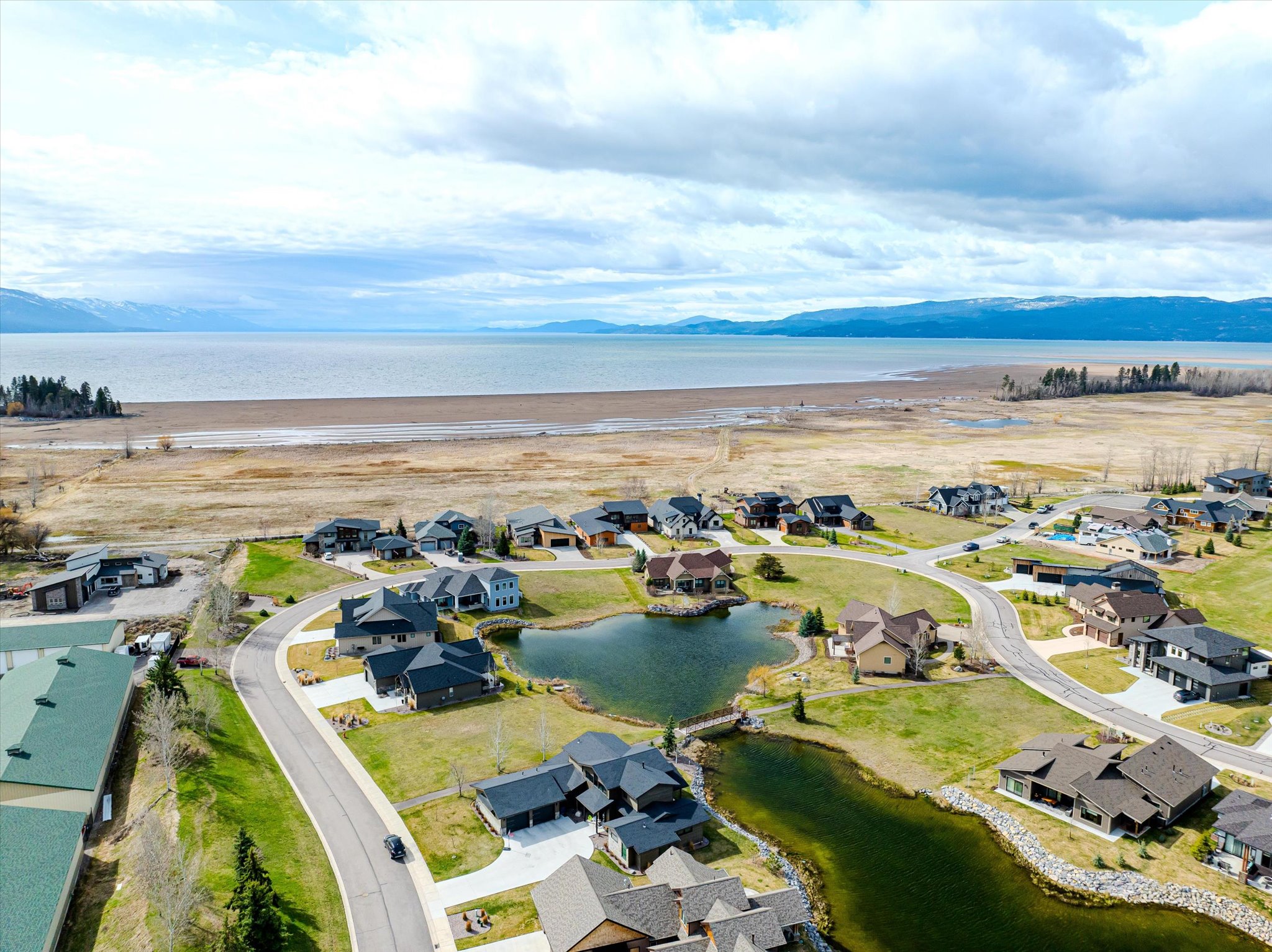 1114 Lake Pointe Drive