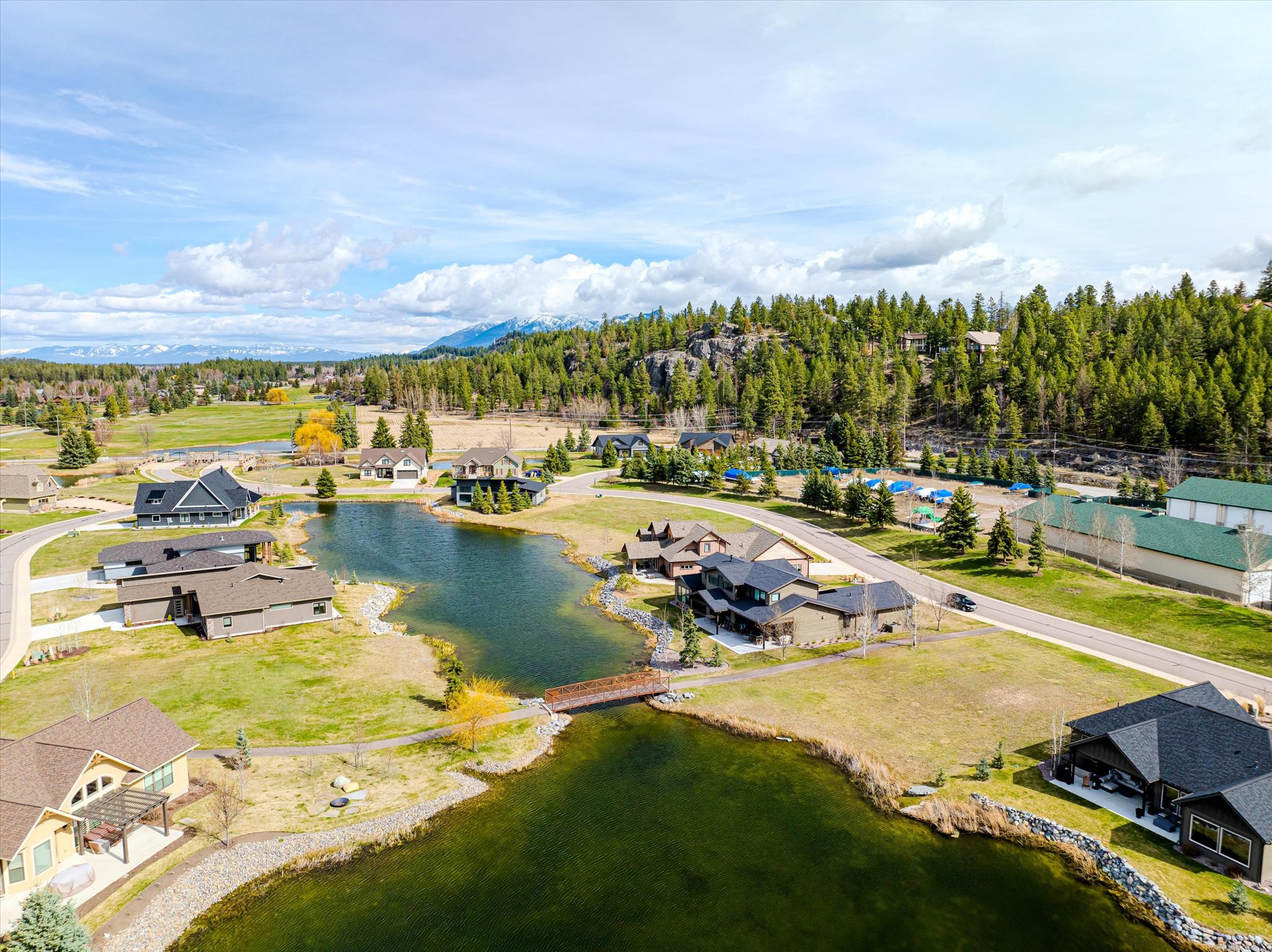 1114 Lake Pointe Drive