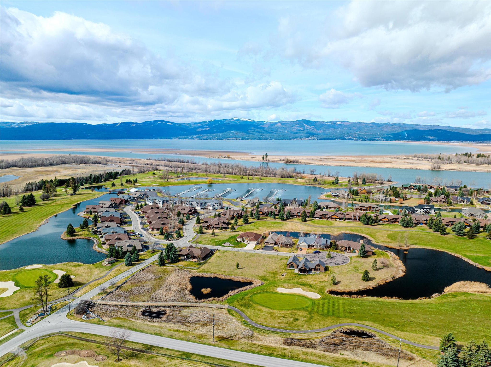 1114 Lake Pointe Drive