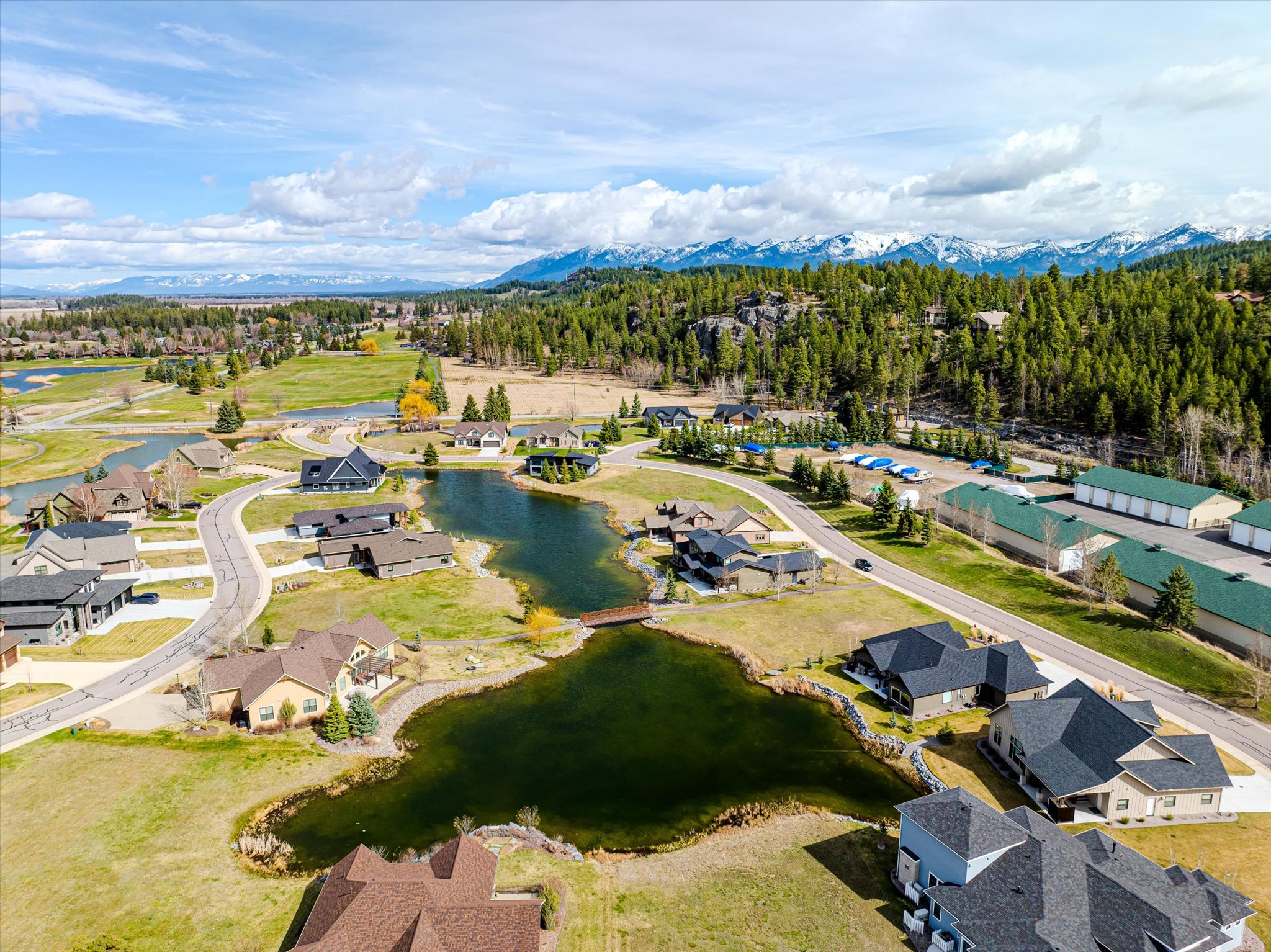 1114 Lake Pointe Drive