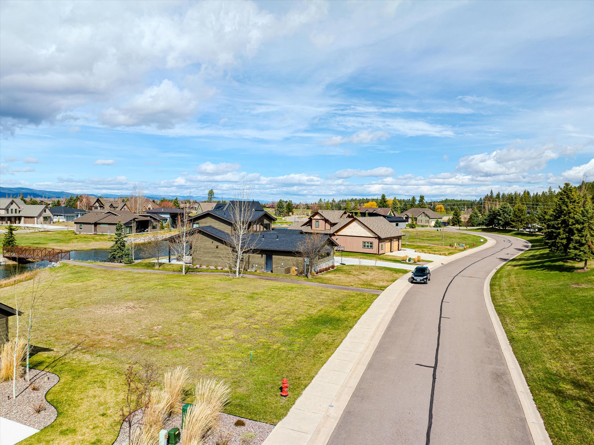 1114 Lake Pointe Drive