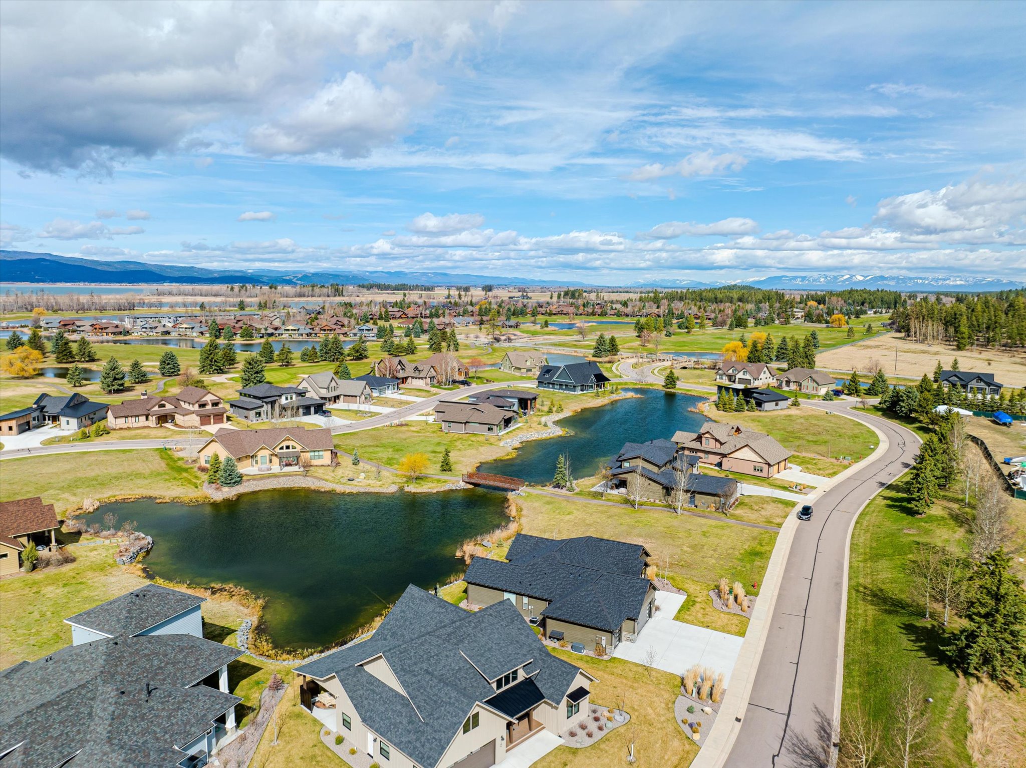 1114 Lake Pointe Drive