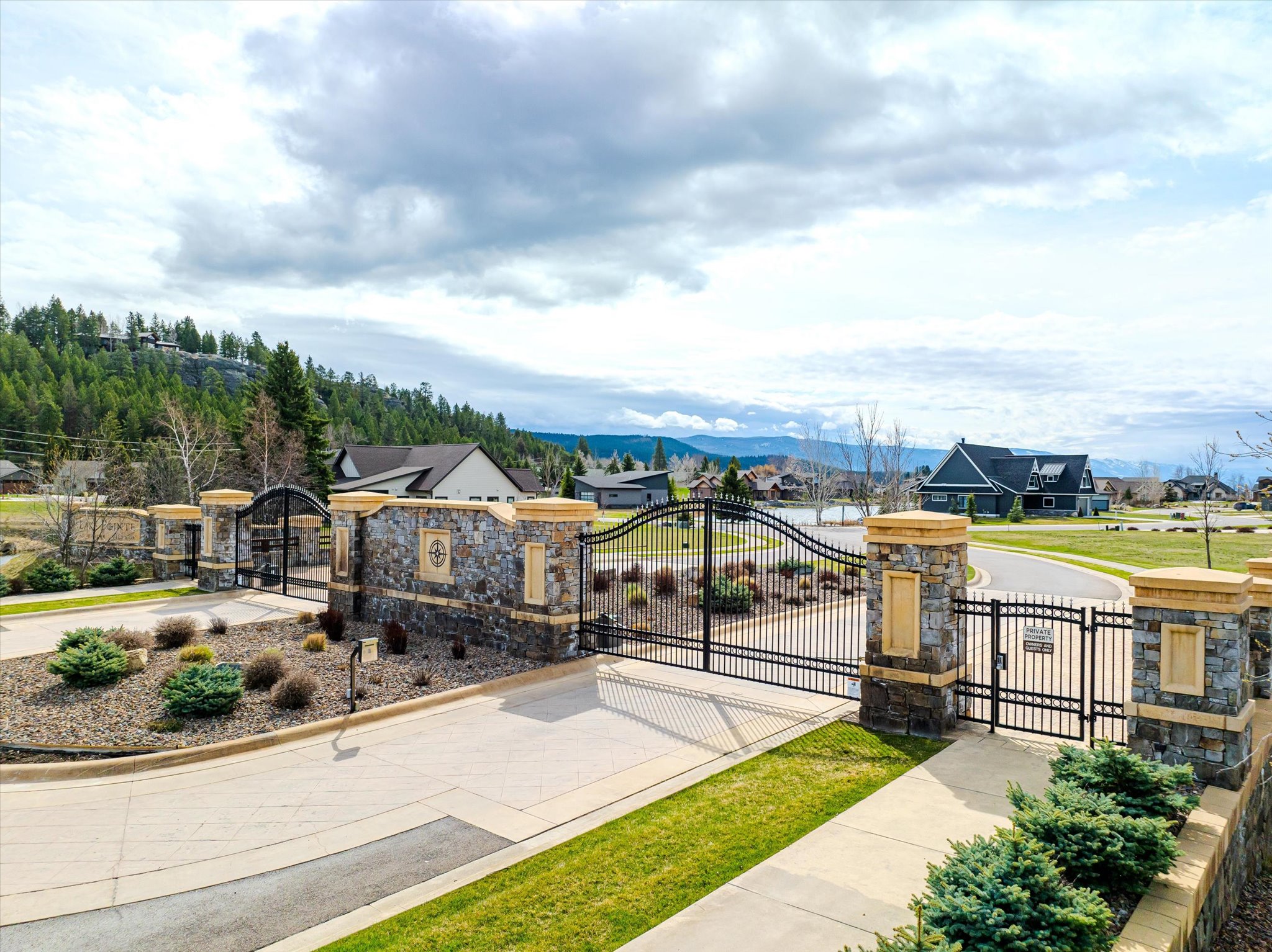 1114 Lake Pointe Drive