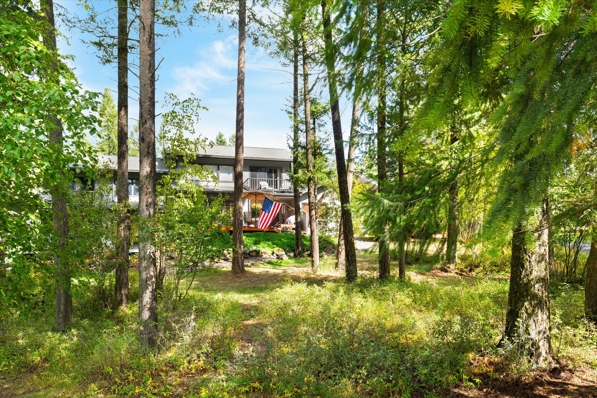 855 St. Andrews Drive