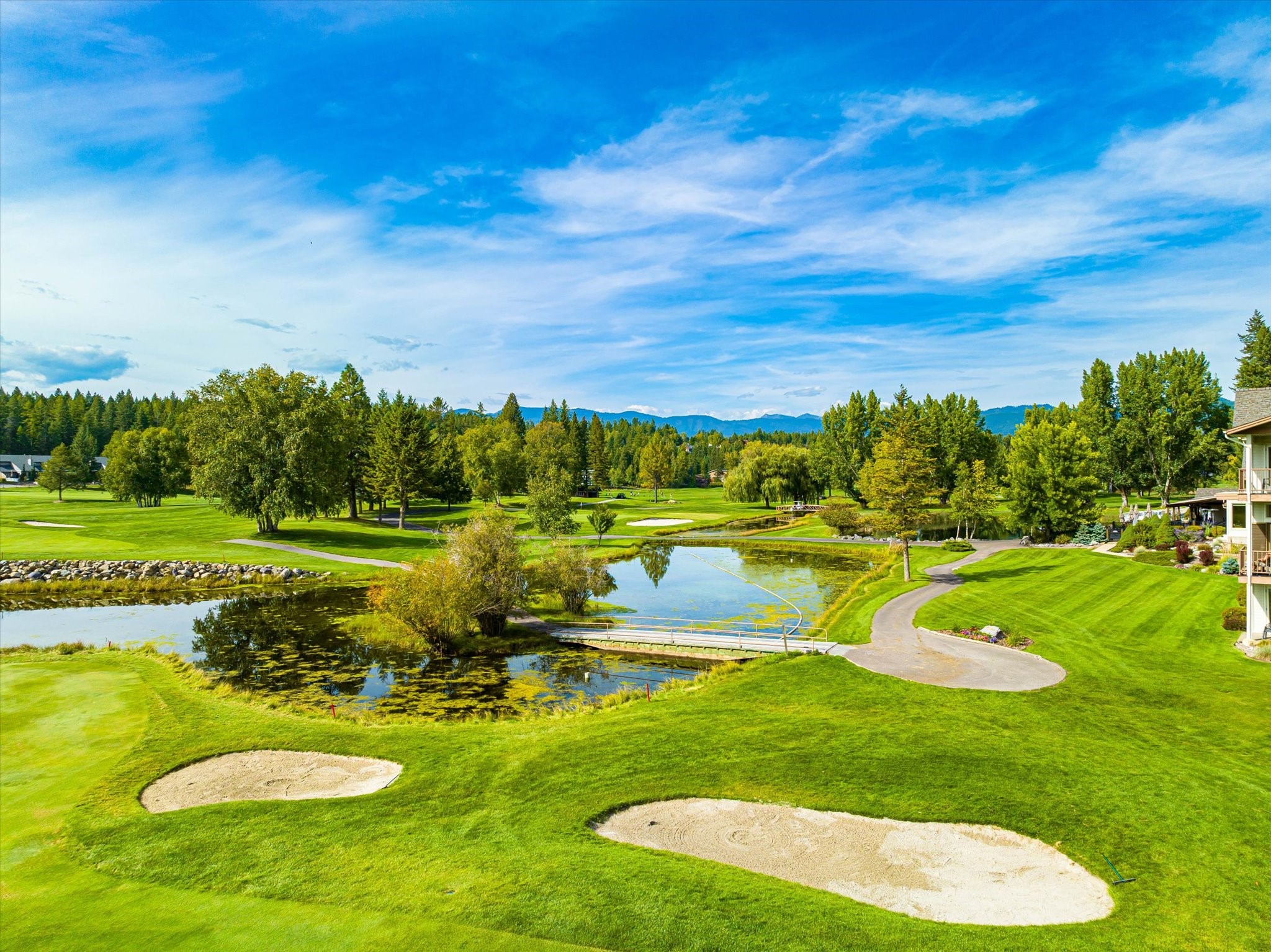 855 St. Andrews Drive