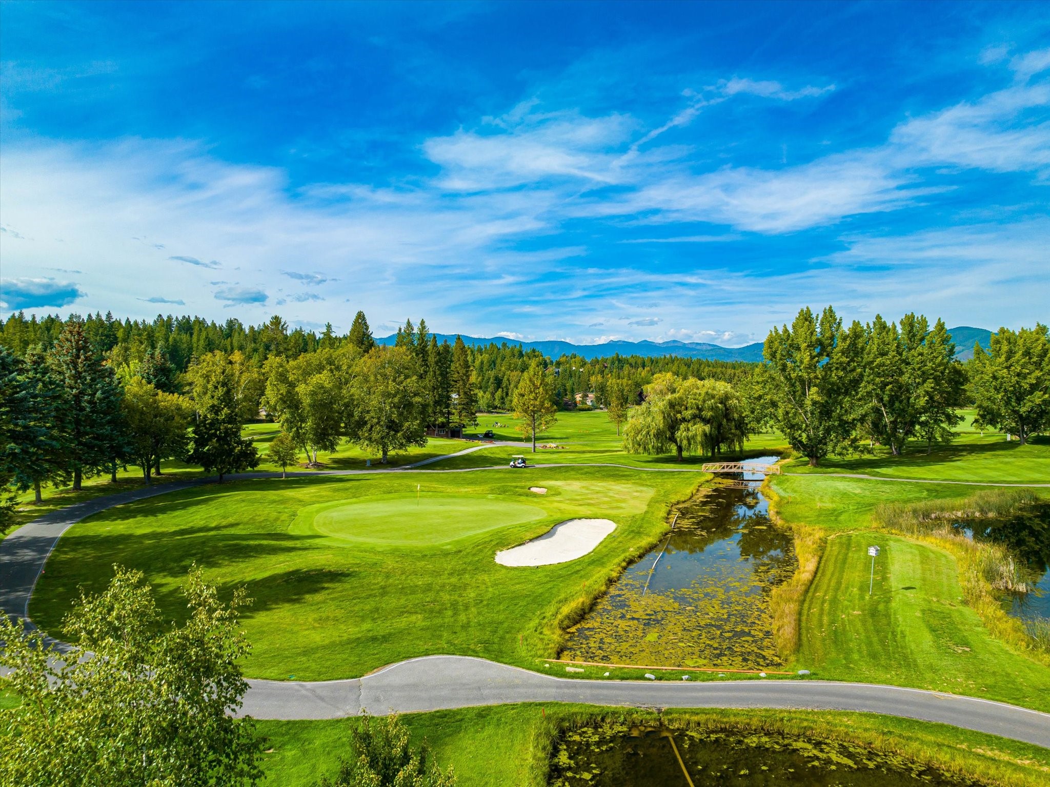 855 St. Andrews Drive