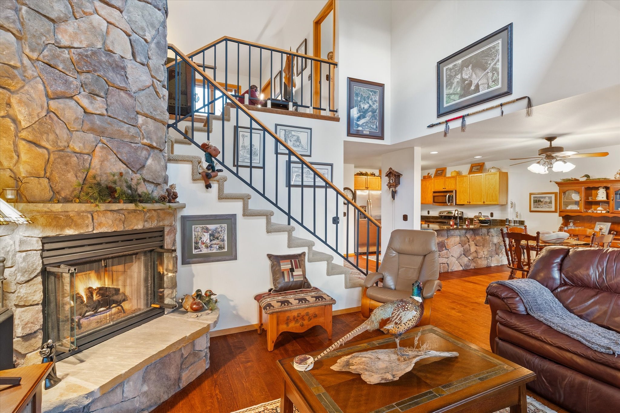 855 St. Andrews Drive