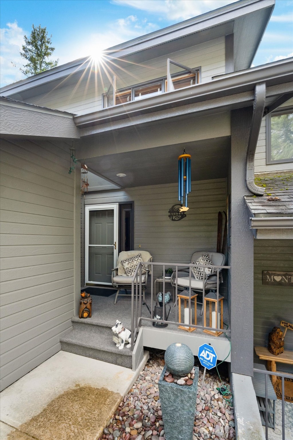 855 St. Andrews Drive