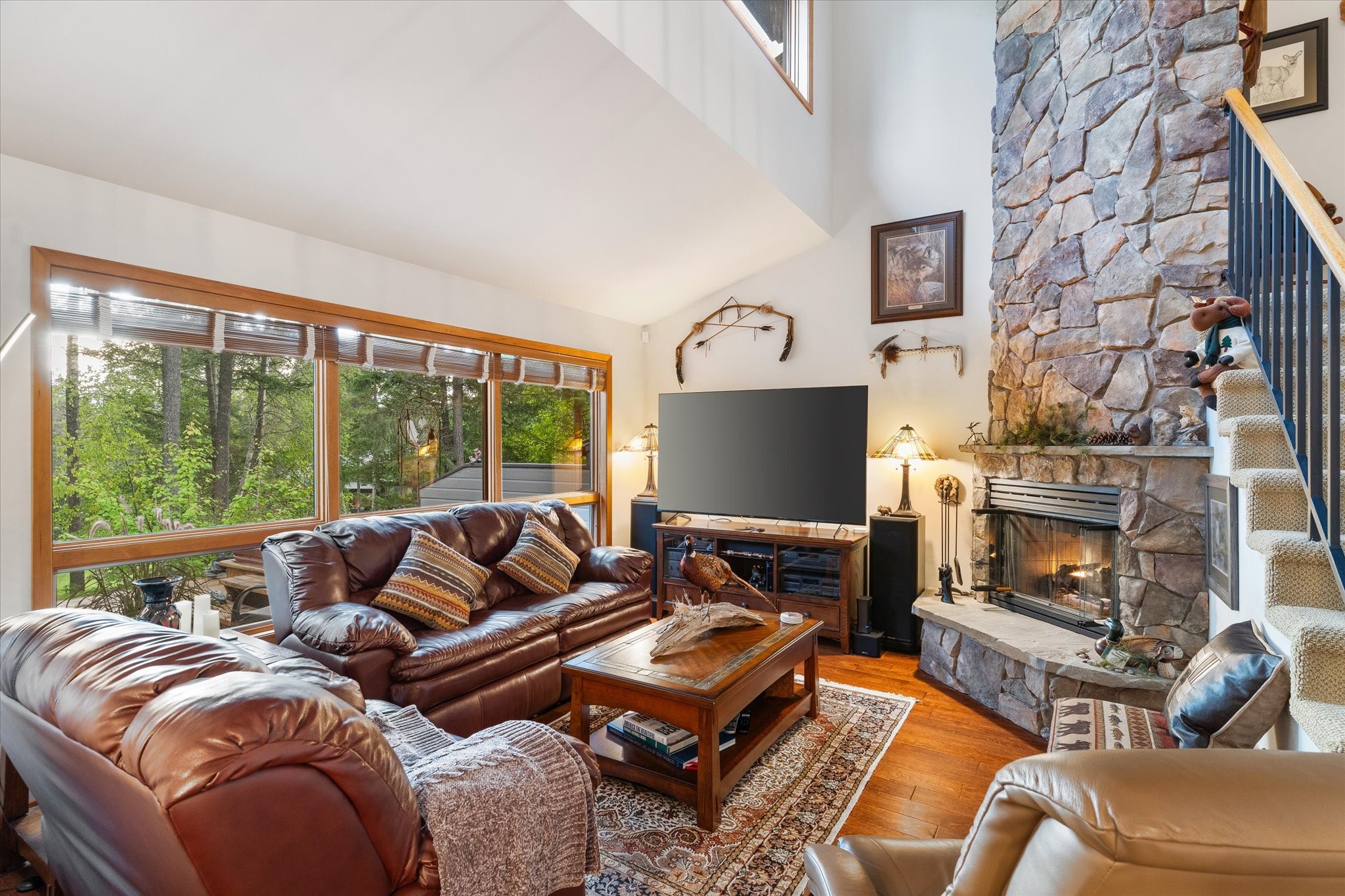 855 St. Andrews Drive