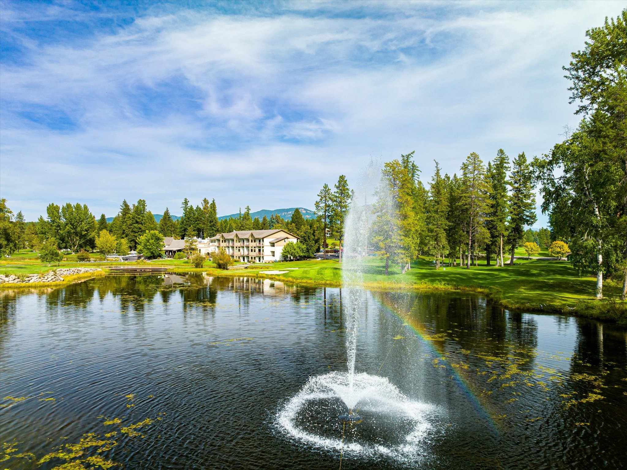 855 St. Andrews Drive