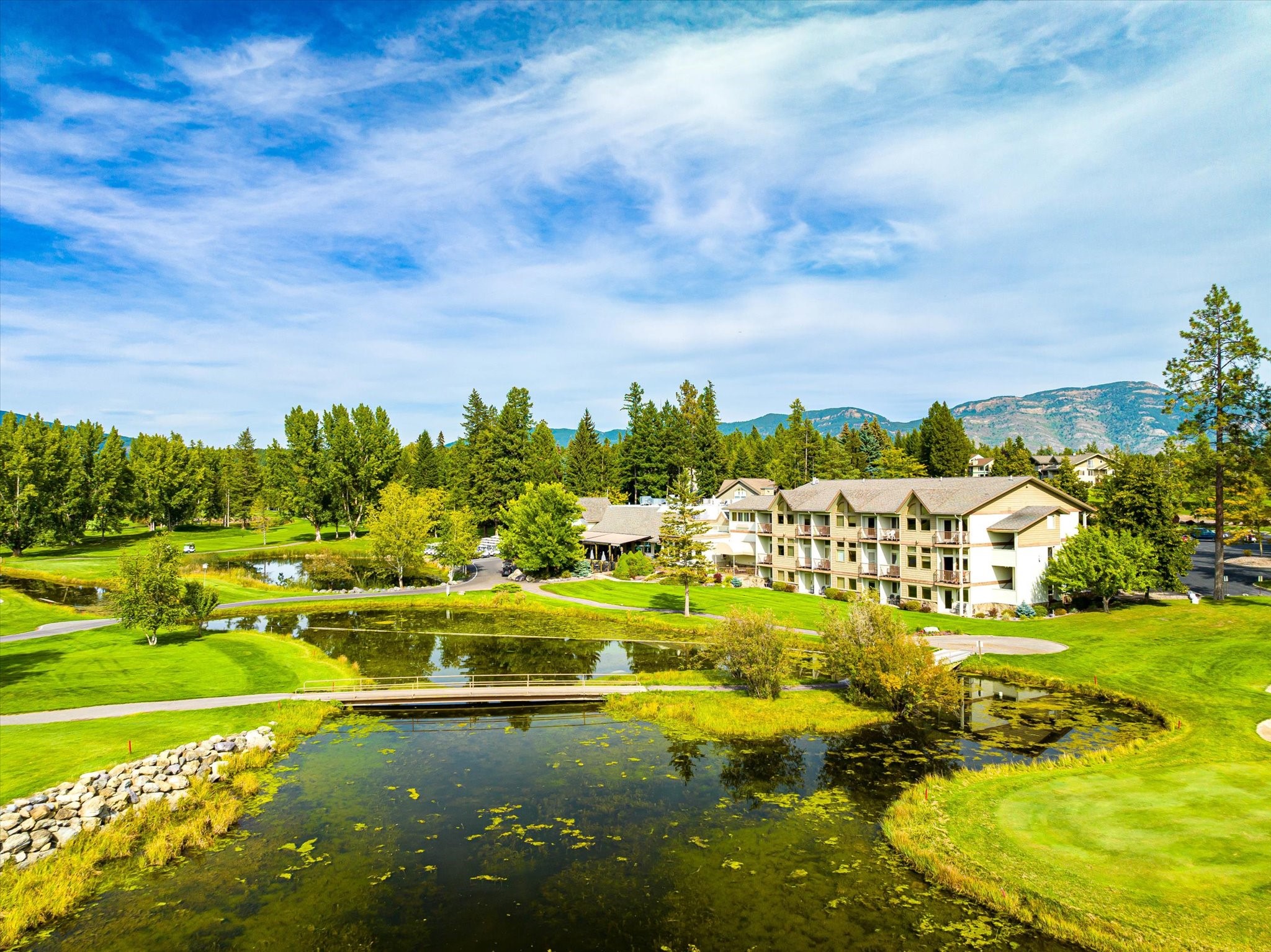 855 St. Andrews Drive