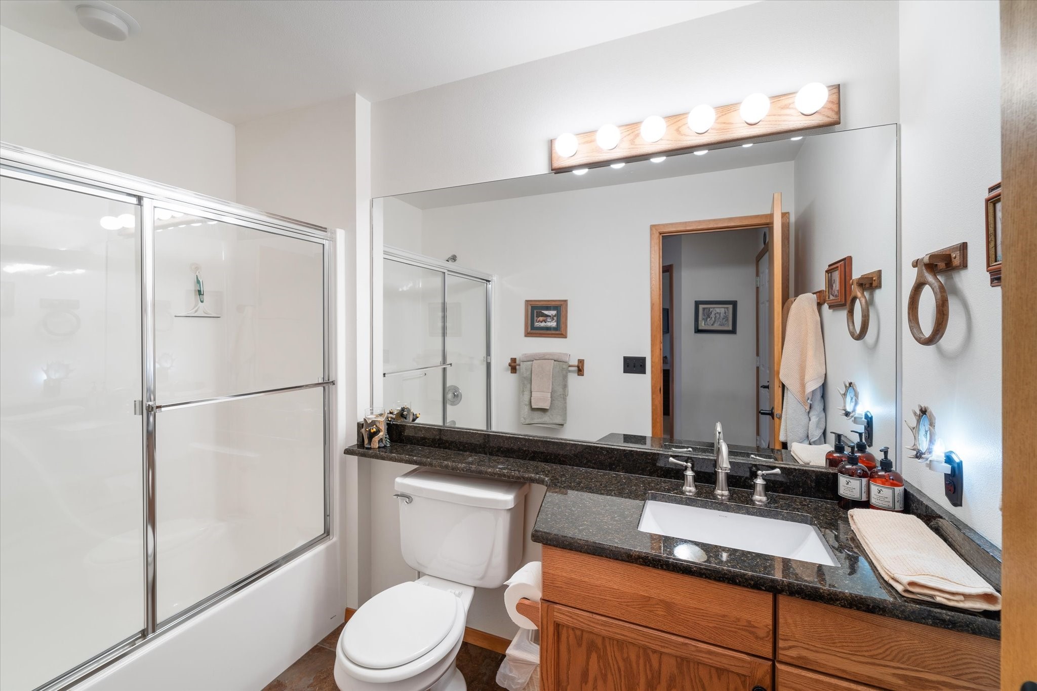 855 St. Andrews Drive