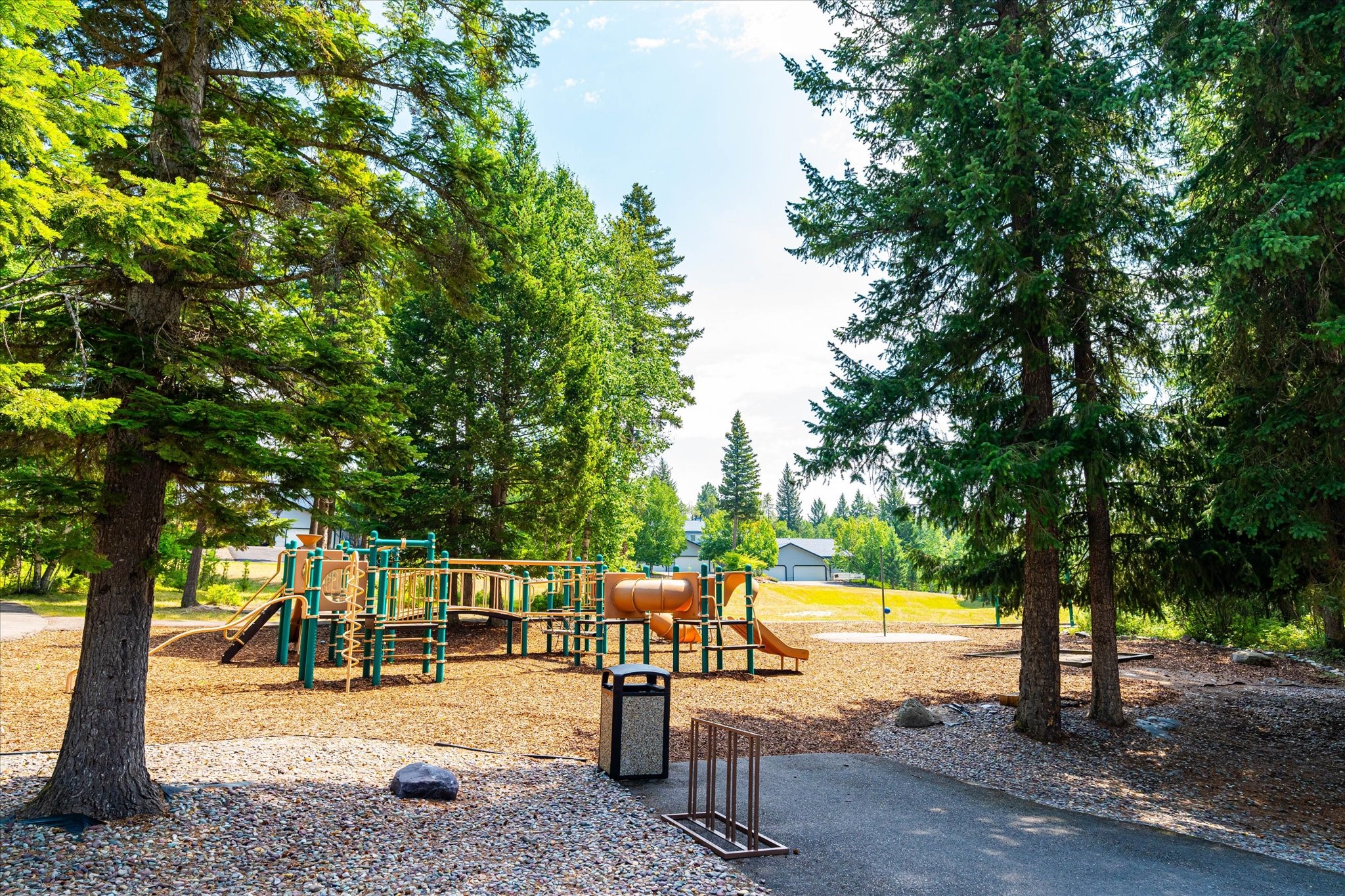 855 St. Andrews Drive