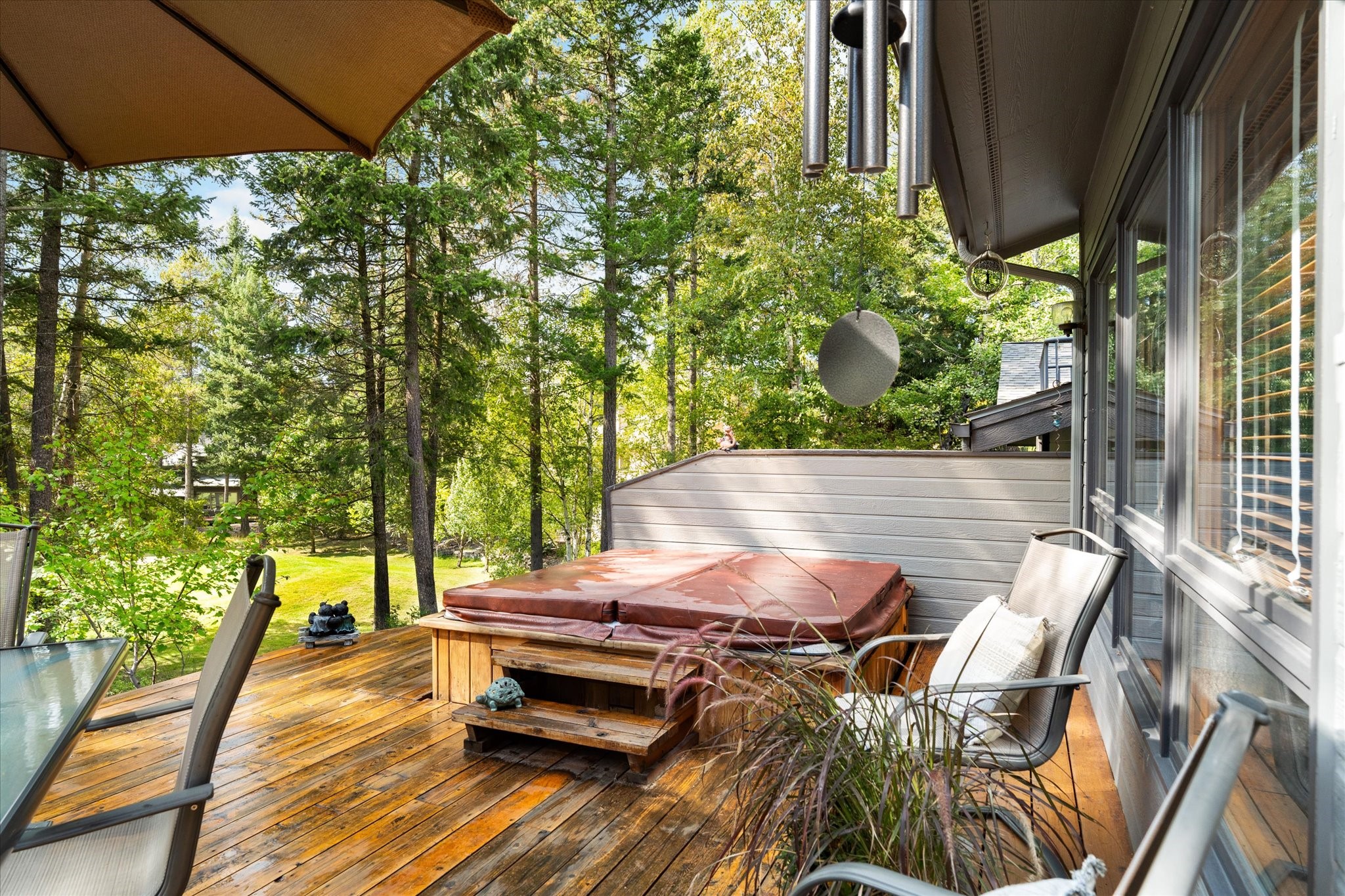 855 St. Andrews Drive