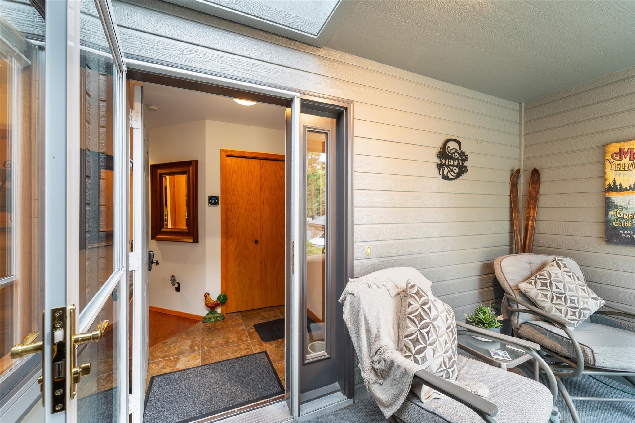 855 St. Andrews Drive