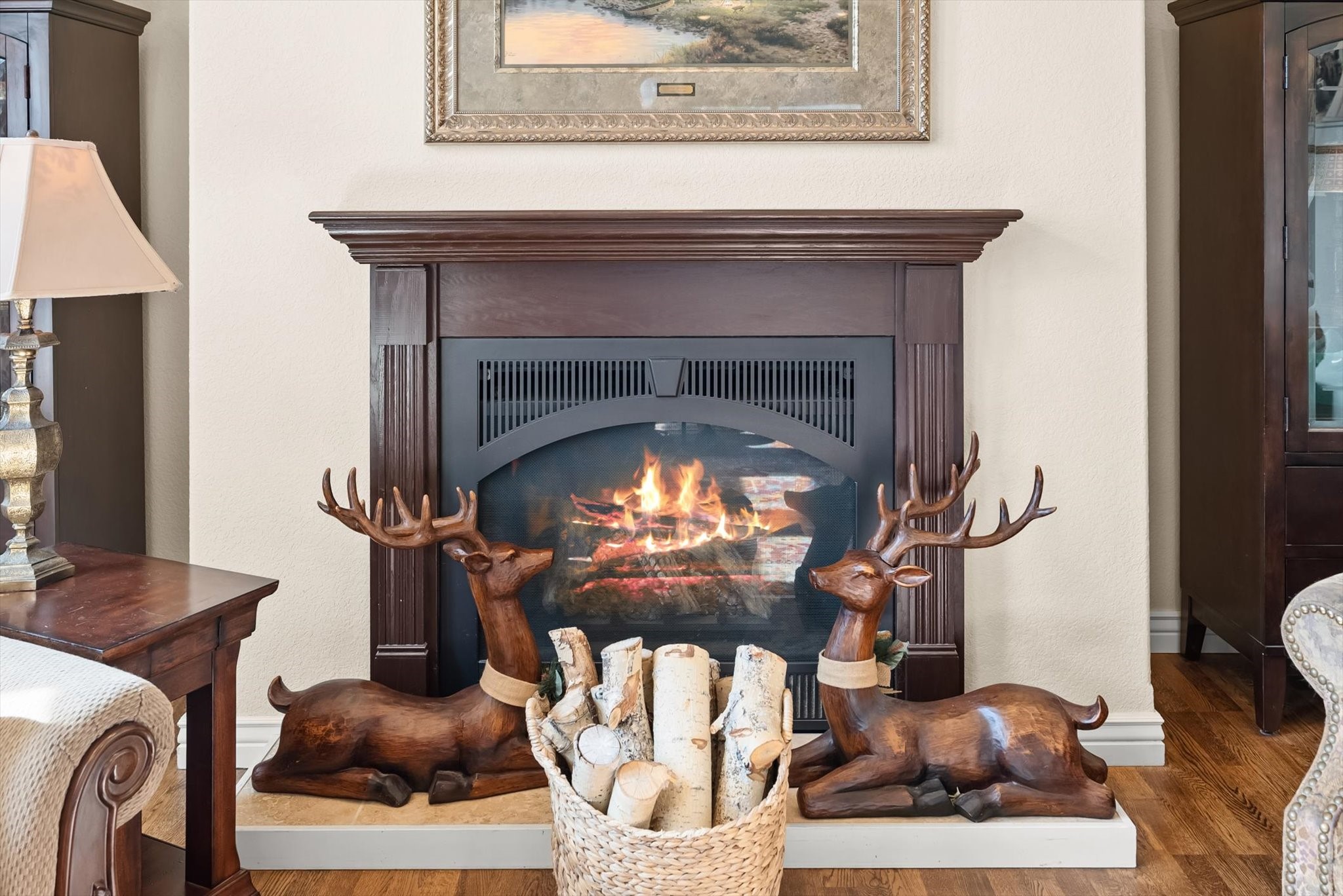 1232 Quail Ridge Drive