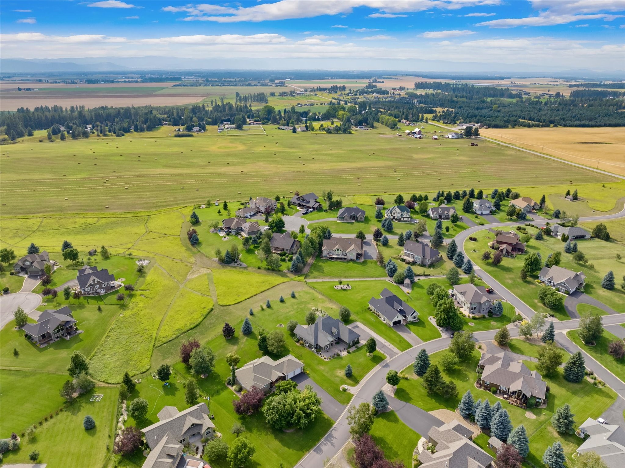 1232 Quail Ridge Drive