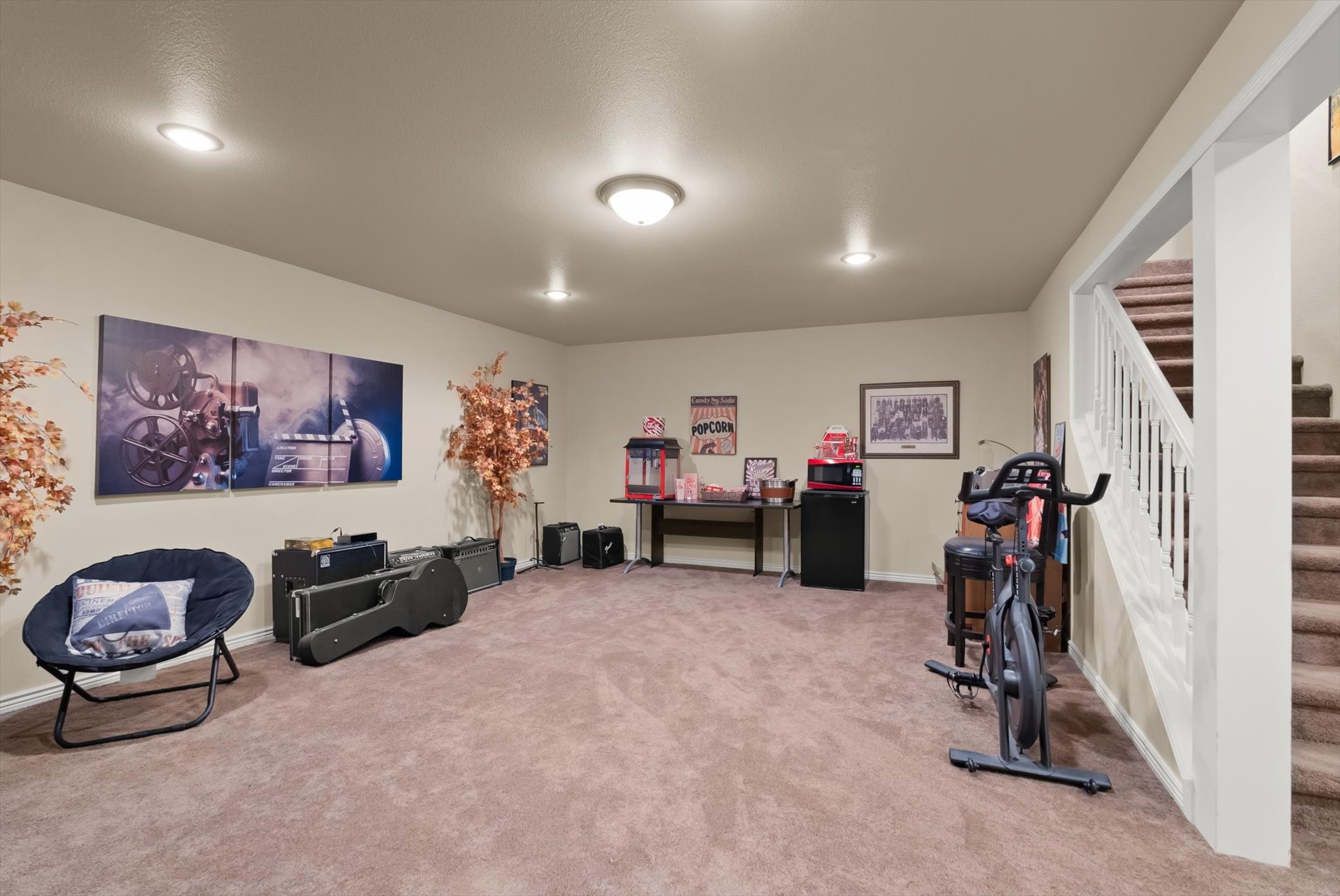 1232 Quail Ridge Drive