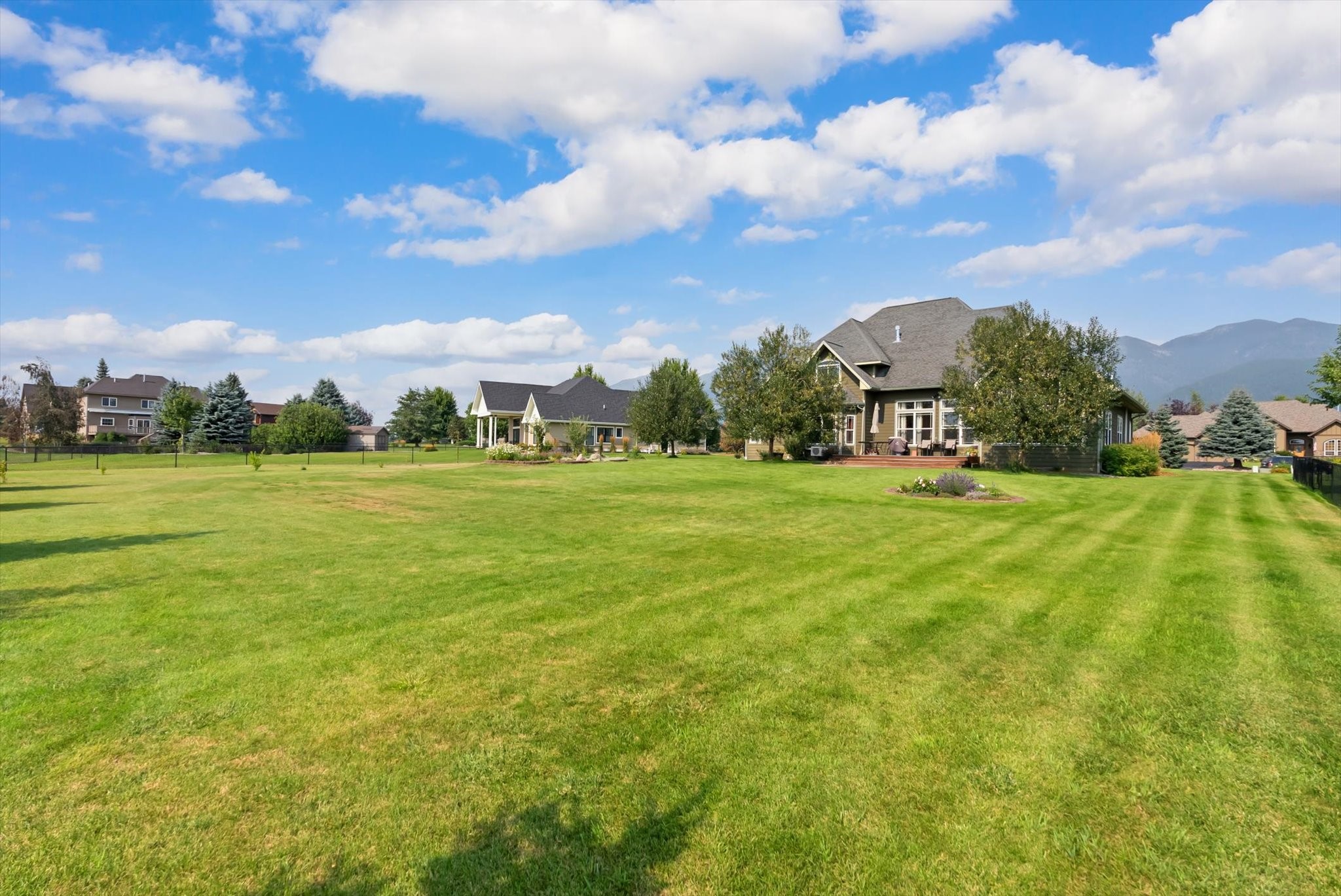 1232 Quail Ridge Drive