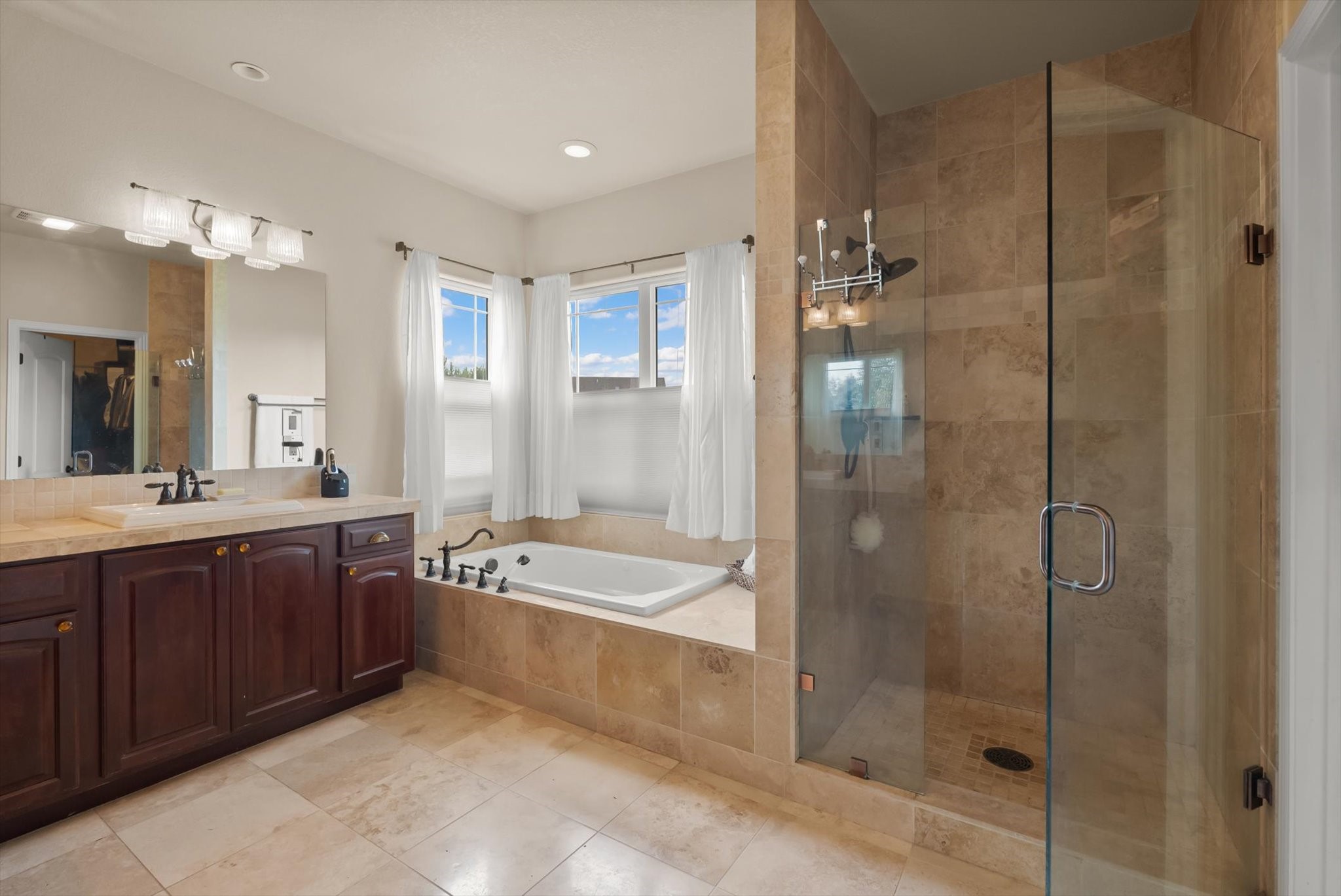 1232 Quail Ridge Drive