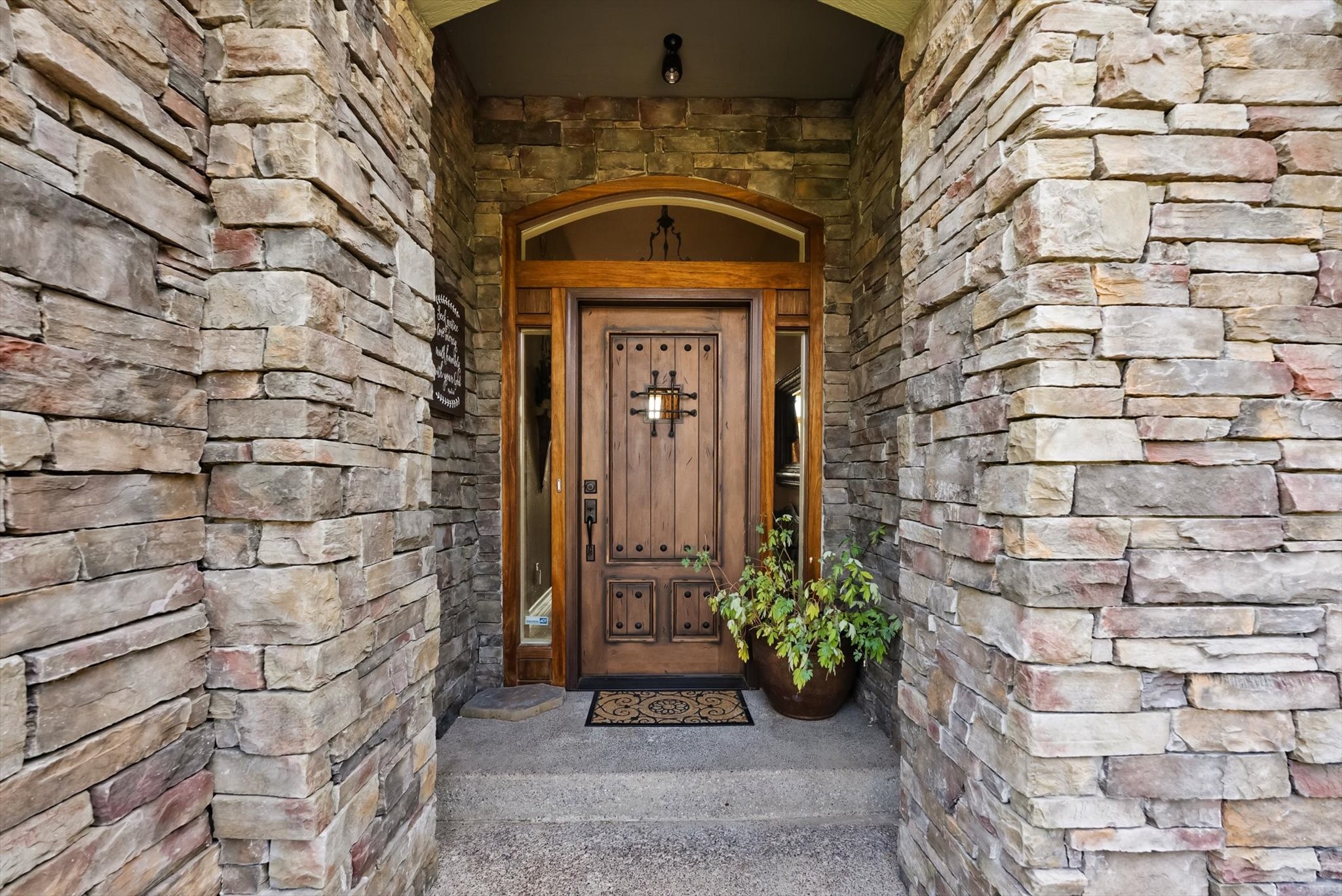 1232 Quail Ridge Drive