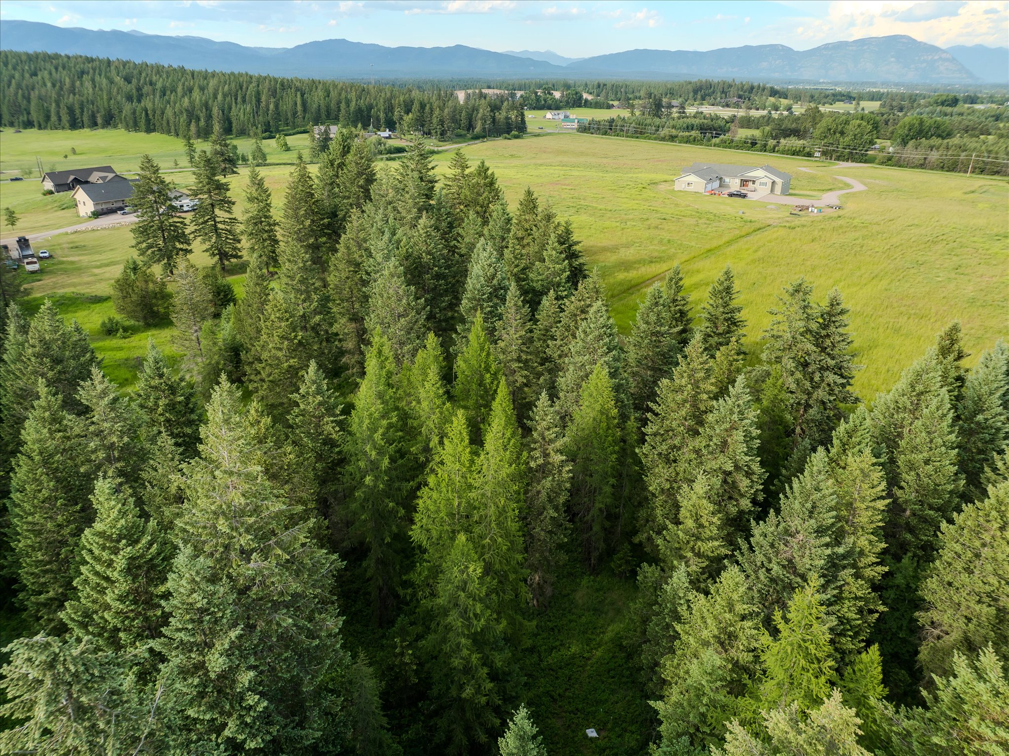 109 Lidstrom Road