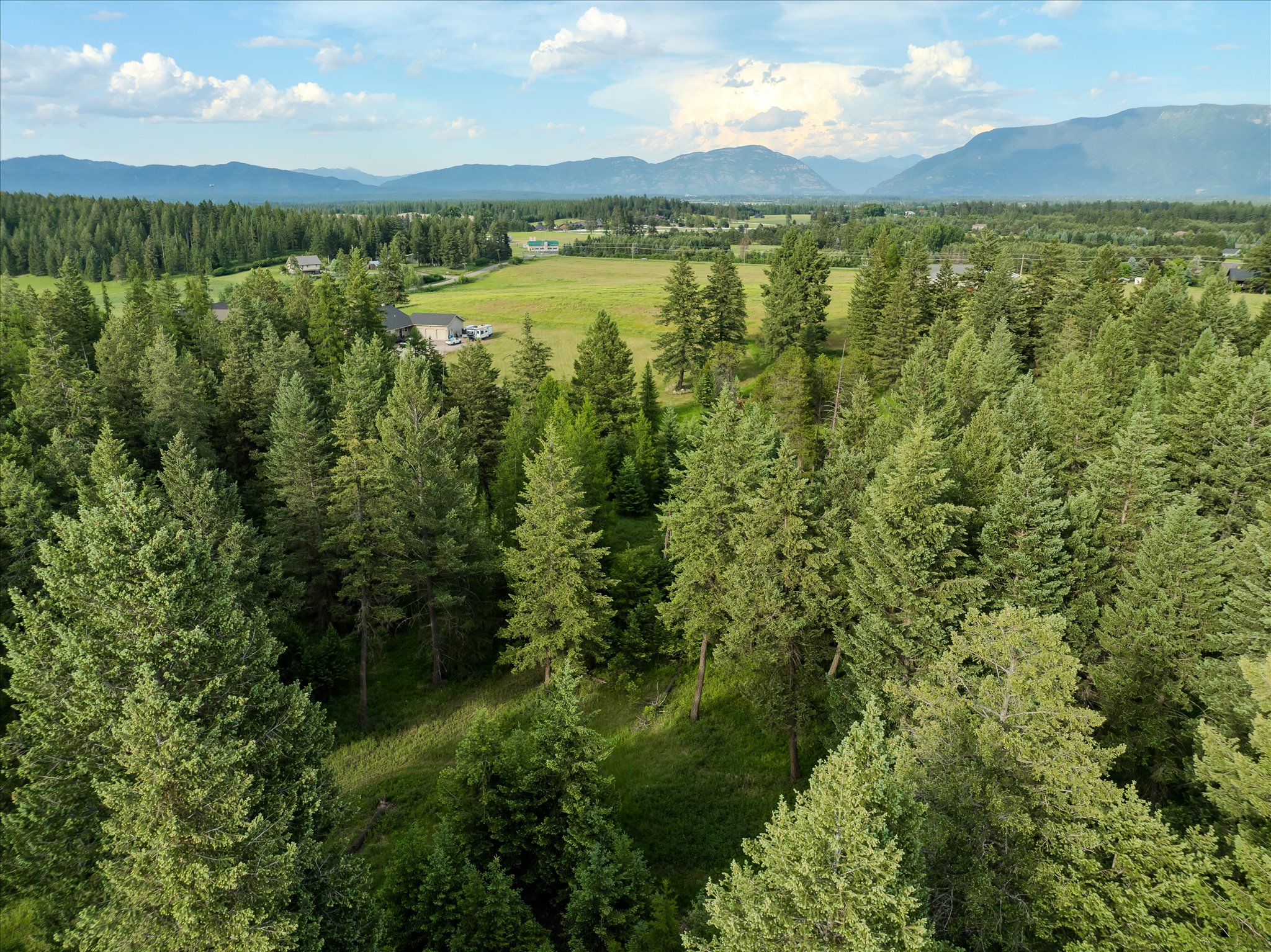 109 Lidstrom Road