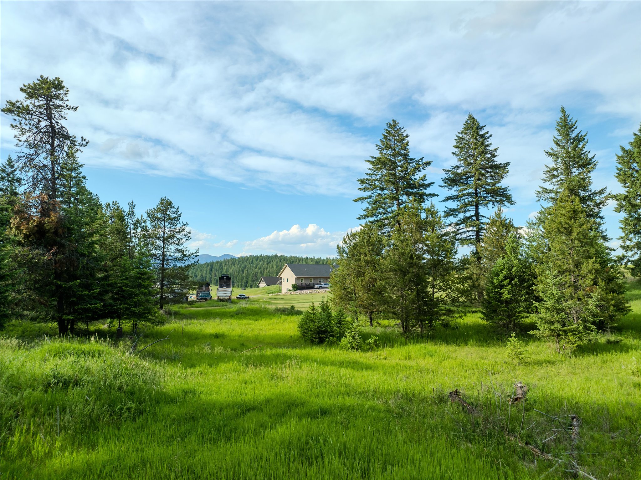 109 Lidstrom Road