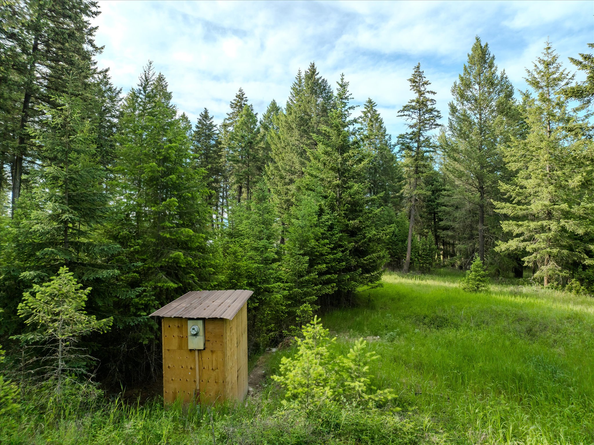 109 Lidstrom Road