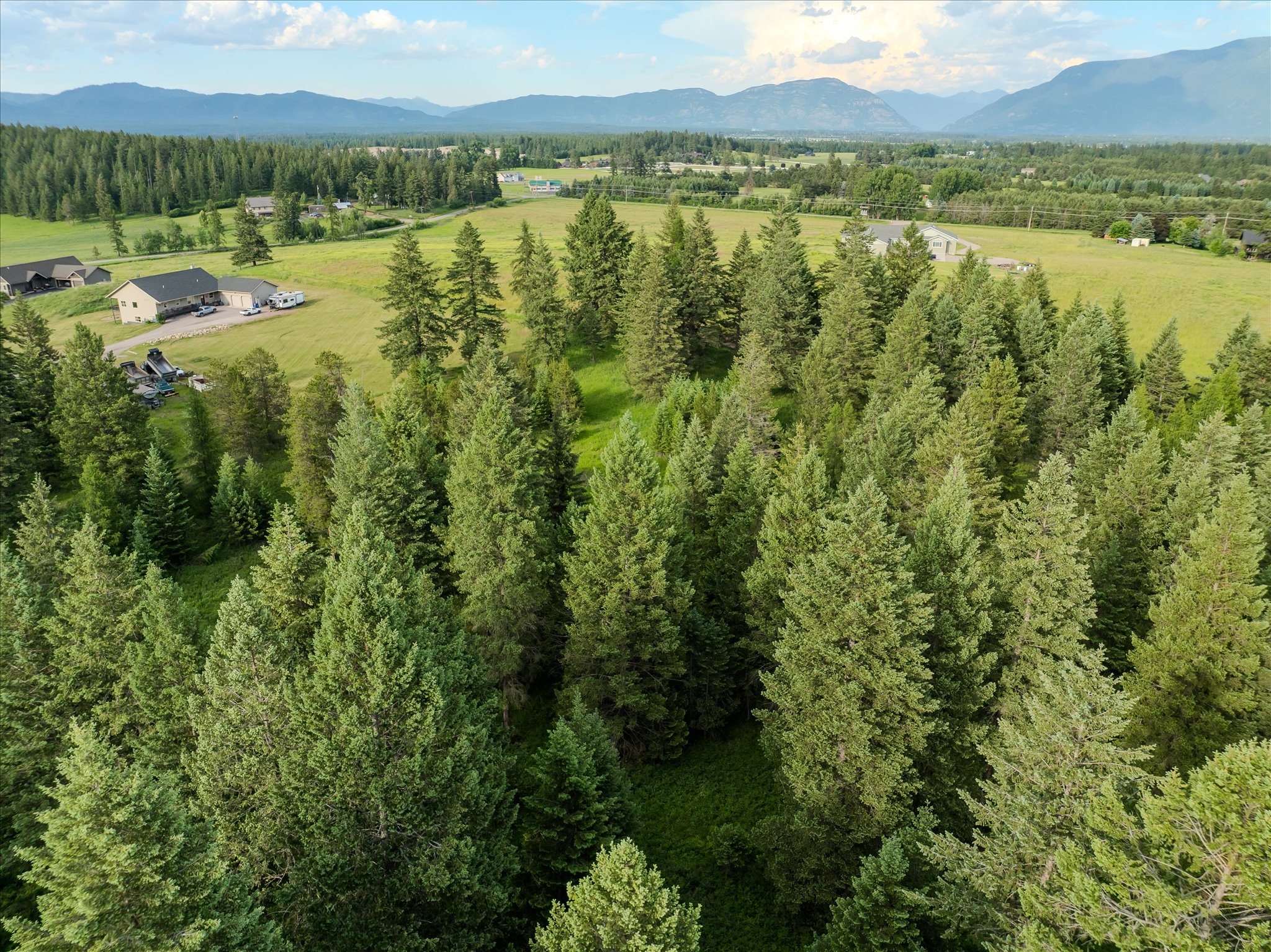 109 Lidstrom Road