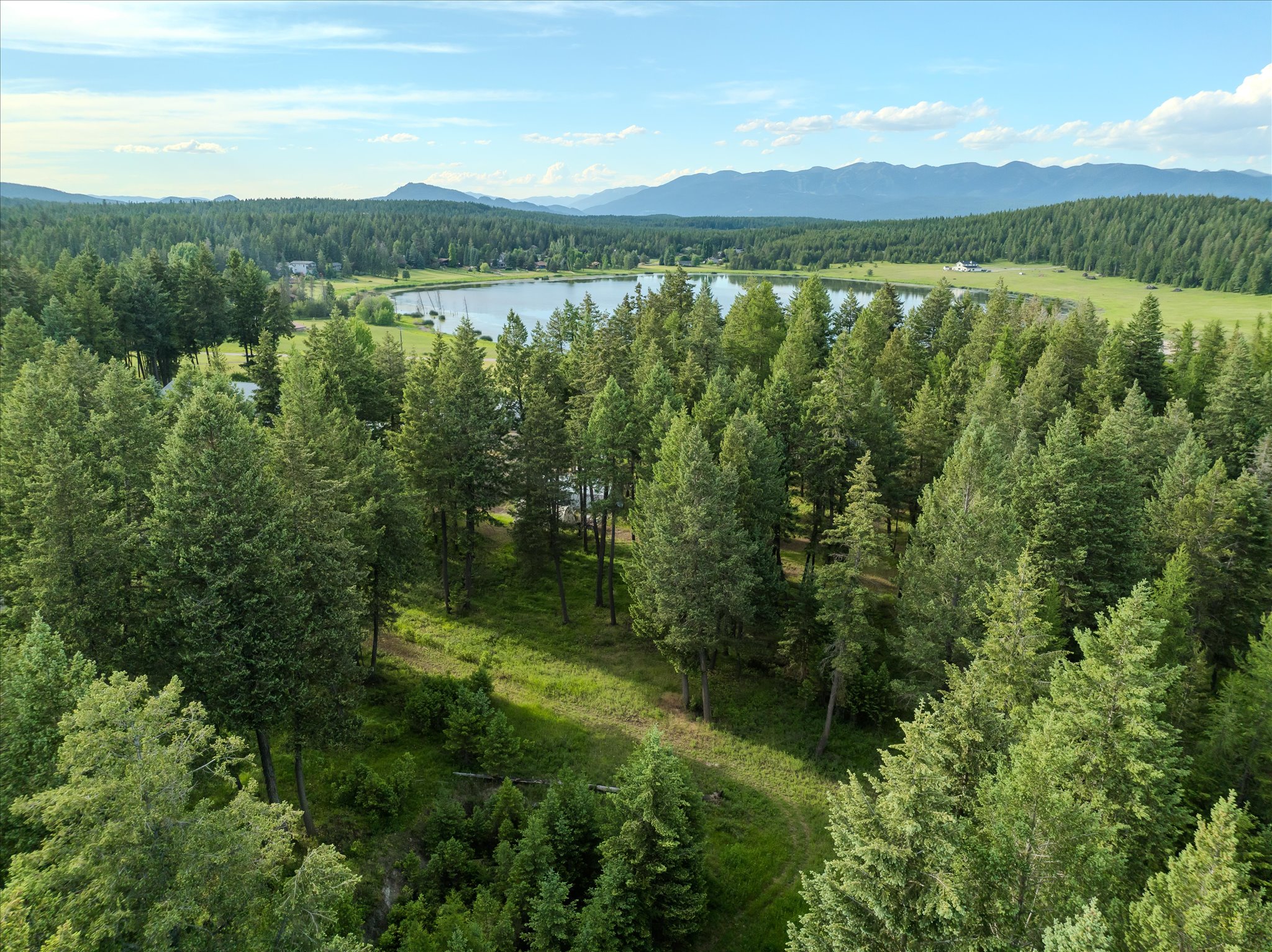 109 Lidstrom Road