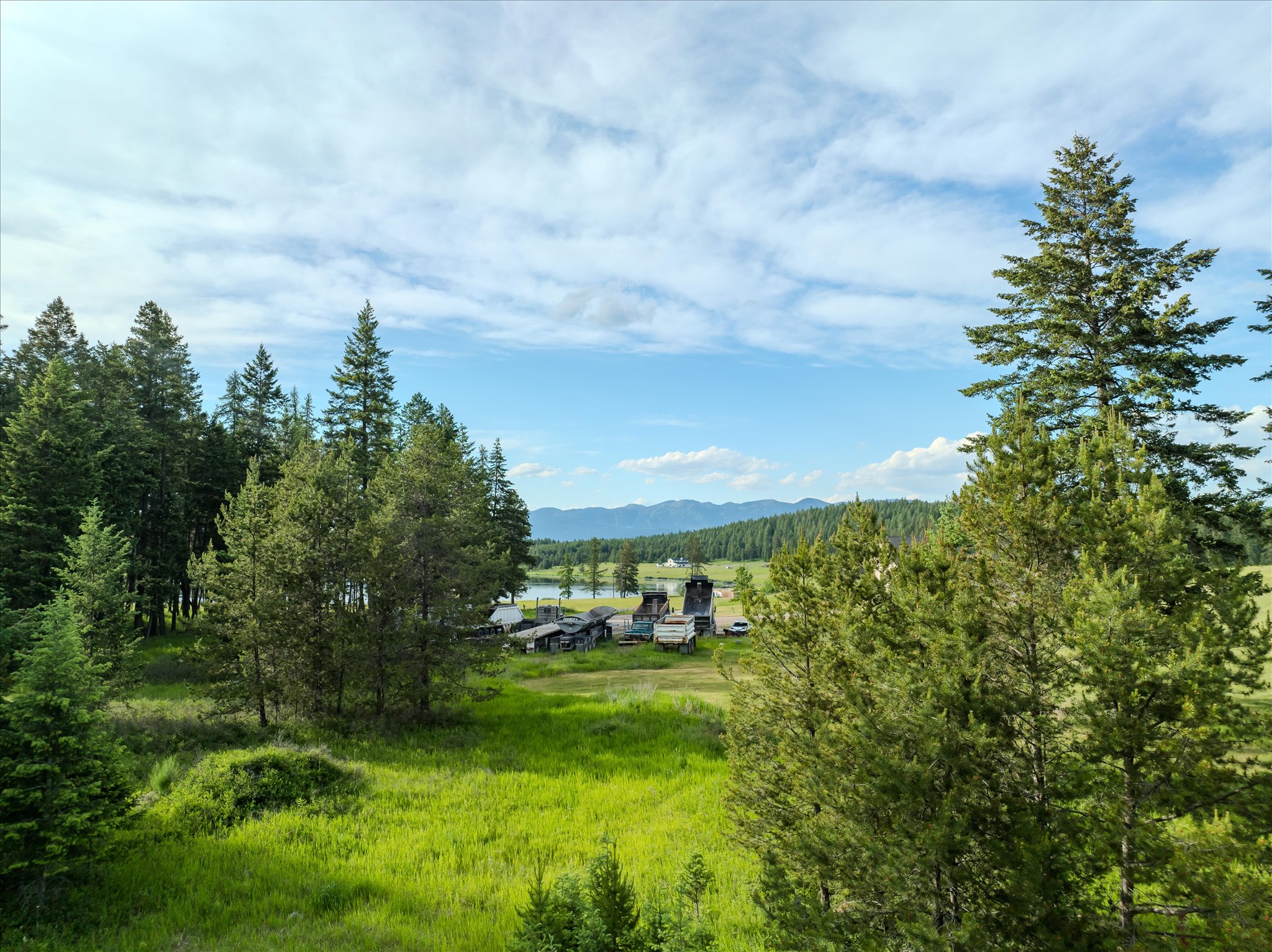 109 Lidstrom Road