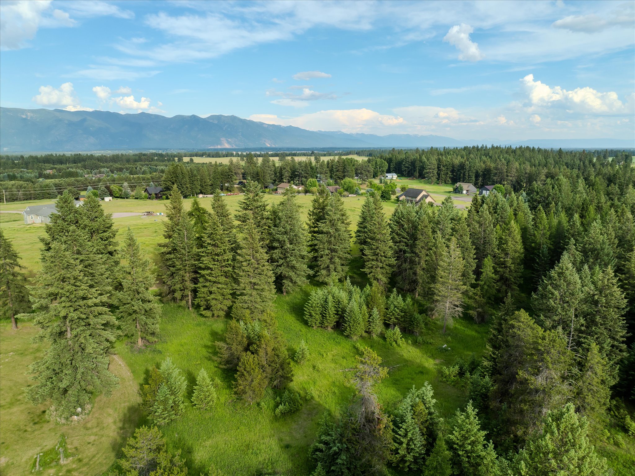 109 Lidstrom Road