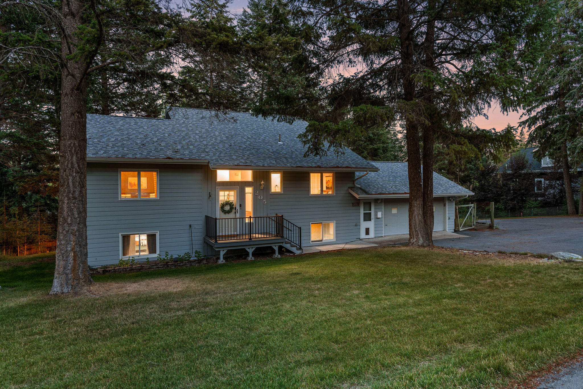 205 Whitetail Lane