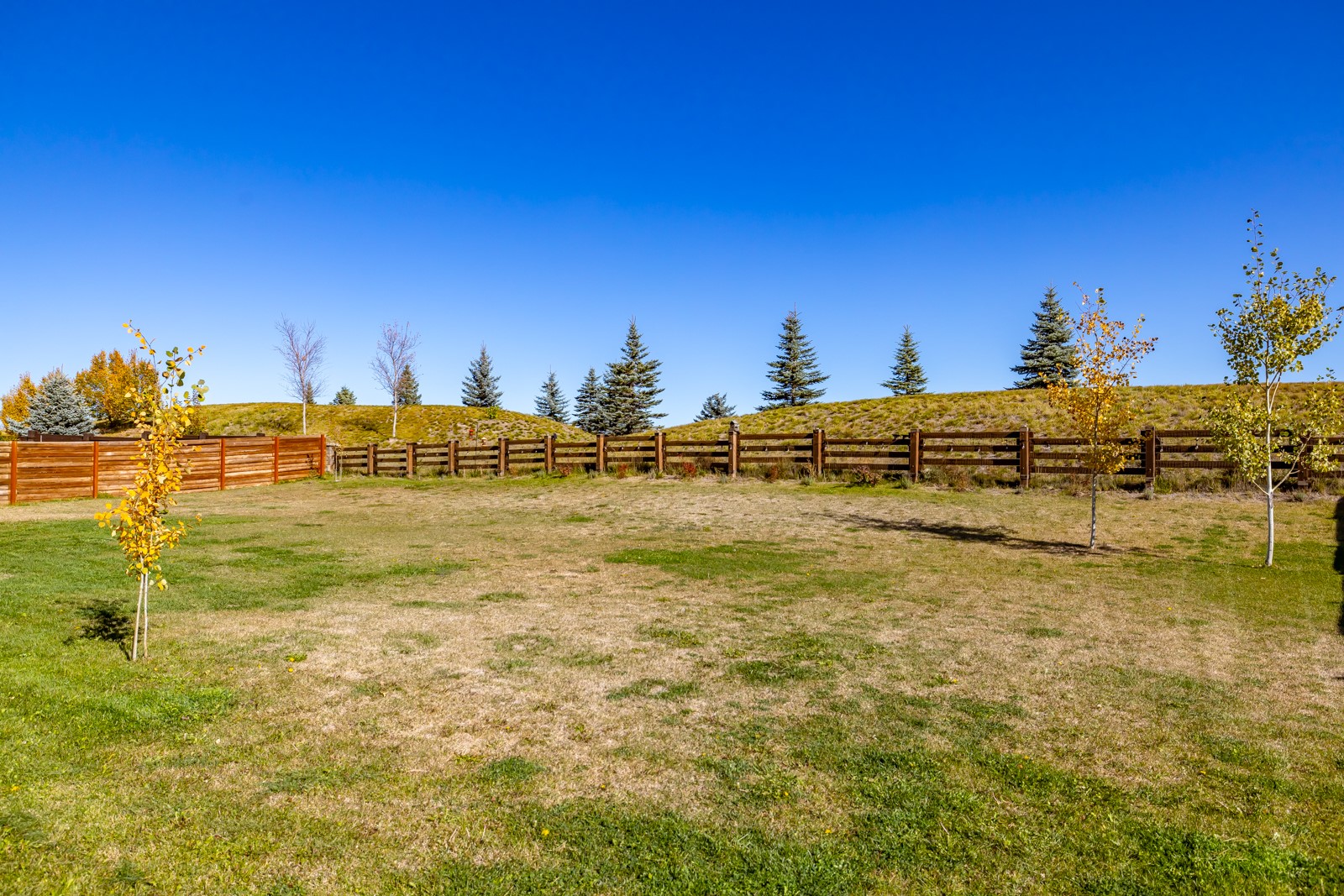 142 Sage Grouse Way
