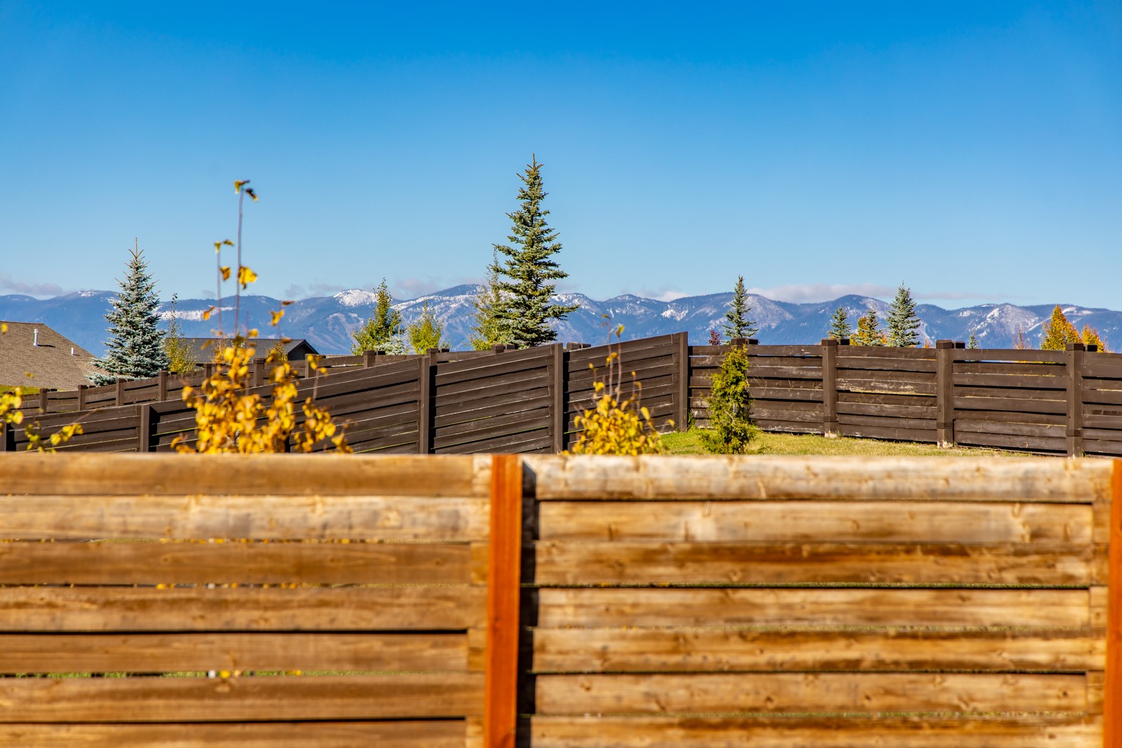 142 Sage Grouse Way