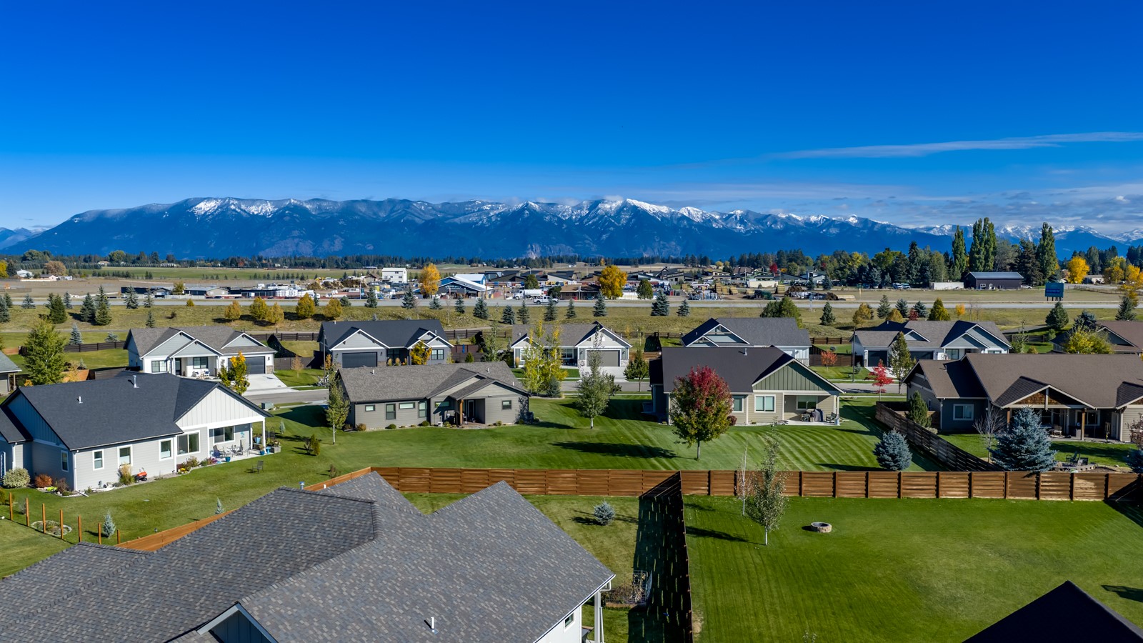 142 Sage Grouse Way
